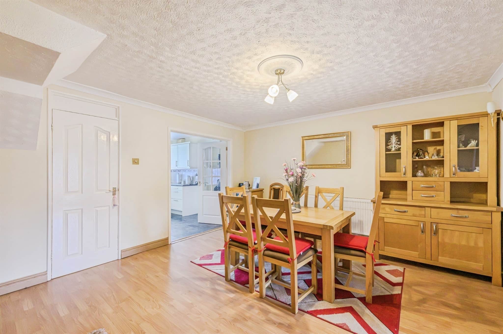 Property at Jowett, Tamworth