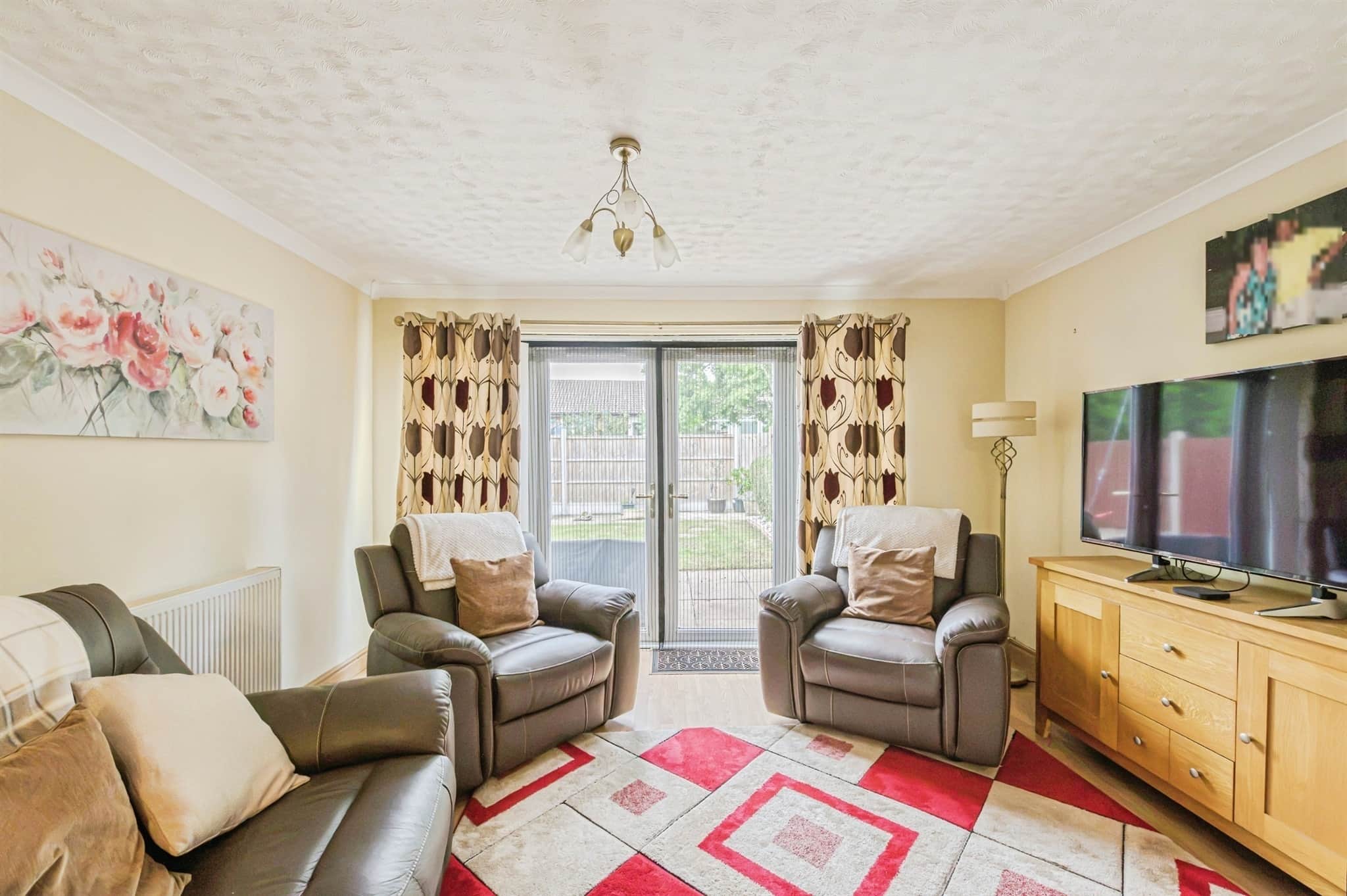Property at Jowett, Tamworth