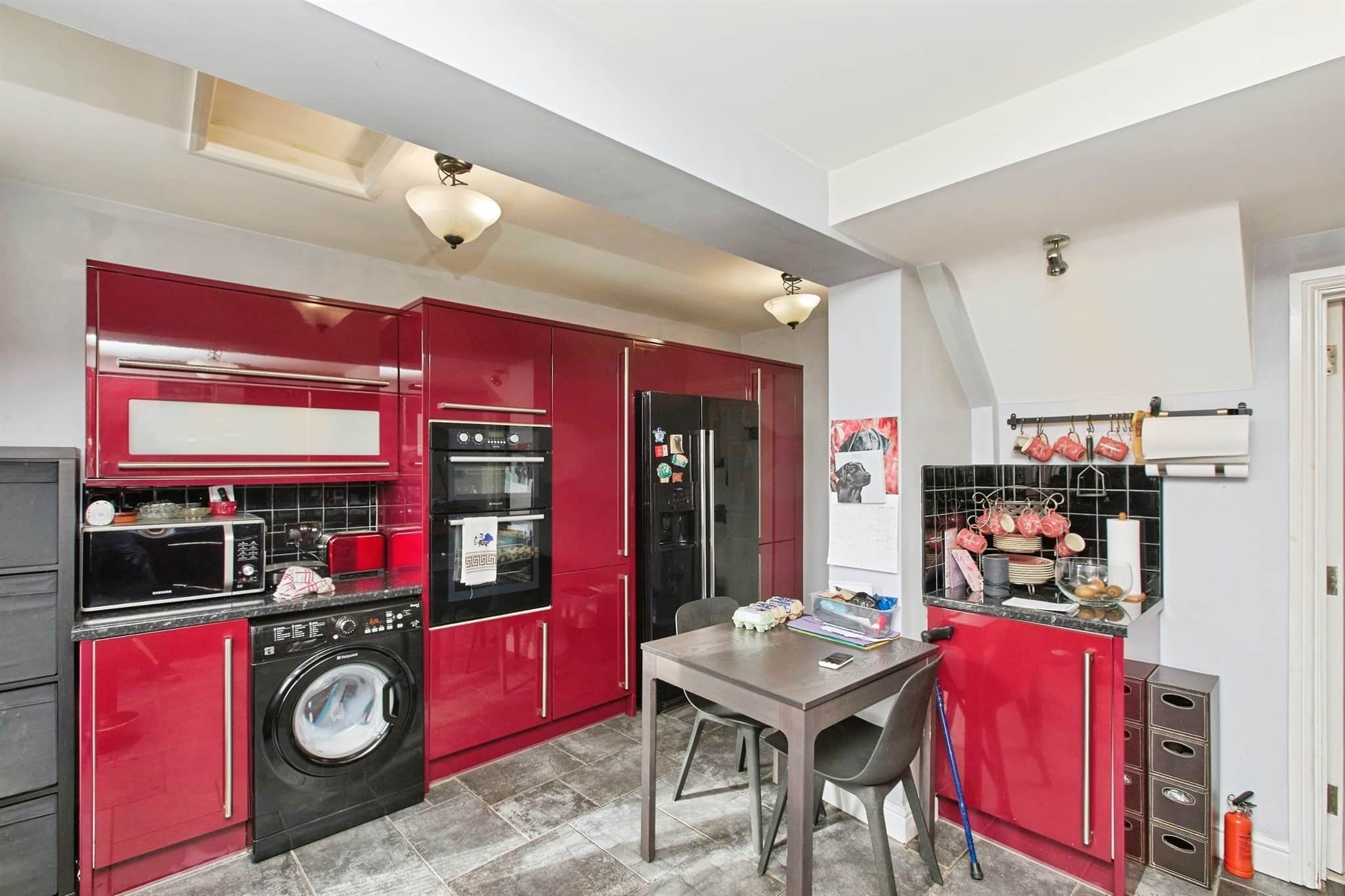 Property at Field Lane, Alvaston, Derby