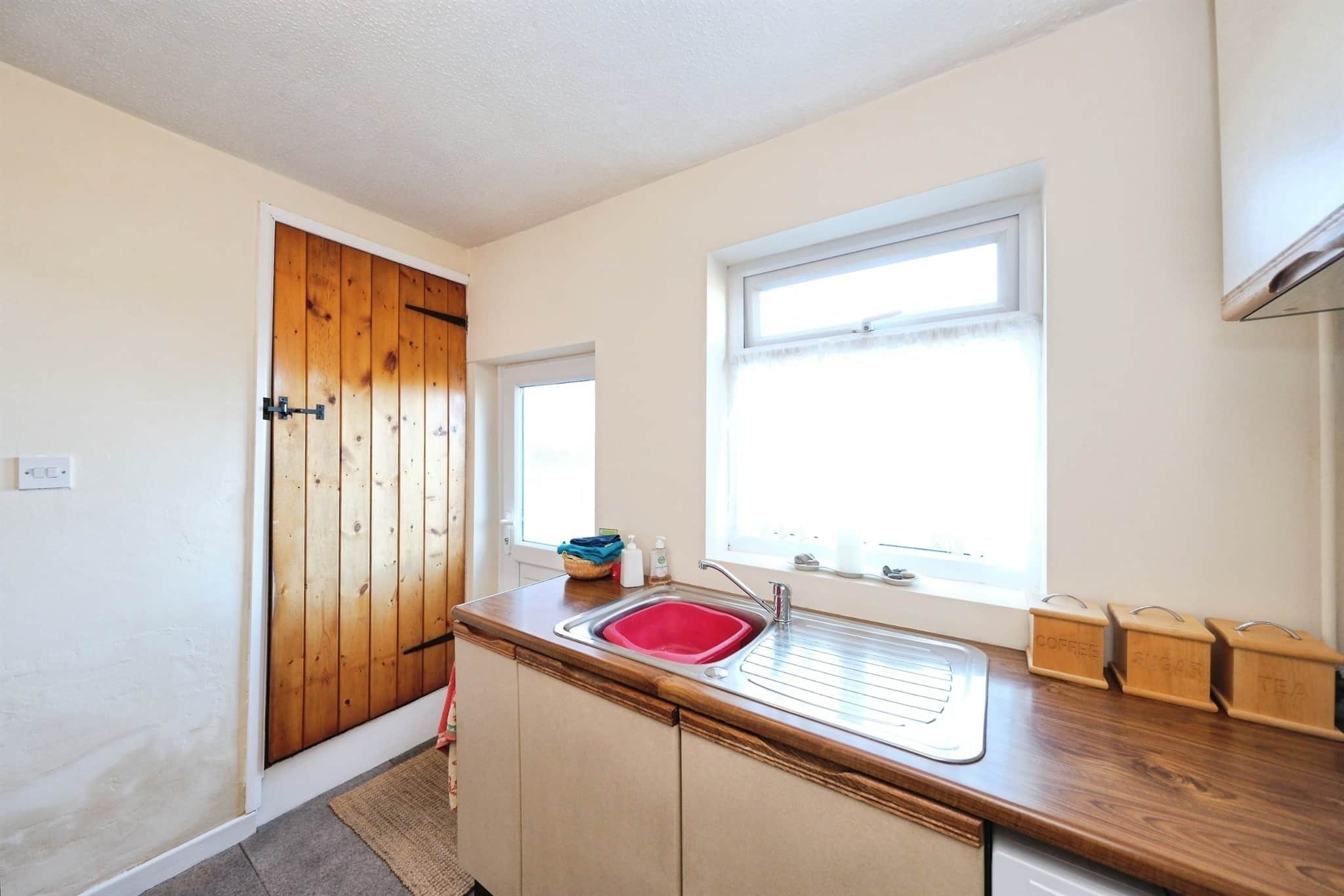 Property at Chesterfield Road, Belper