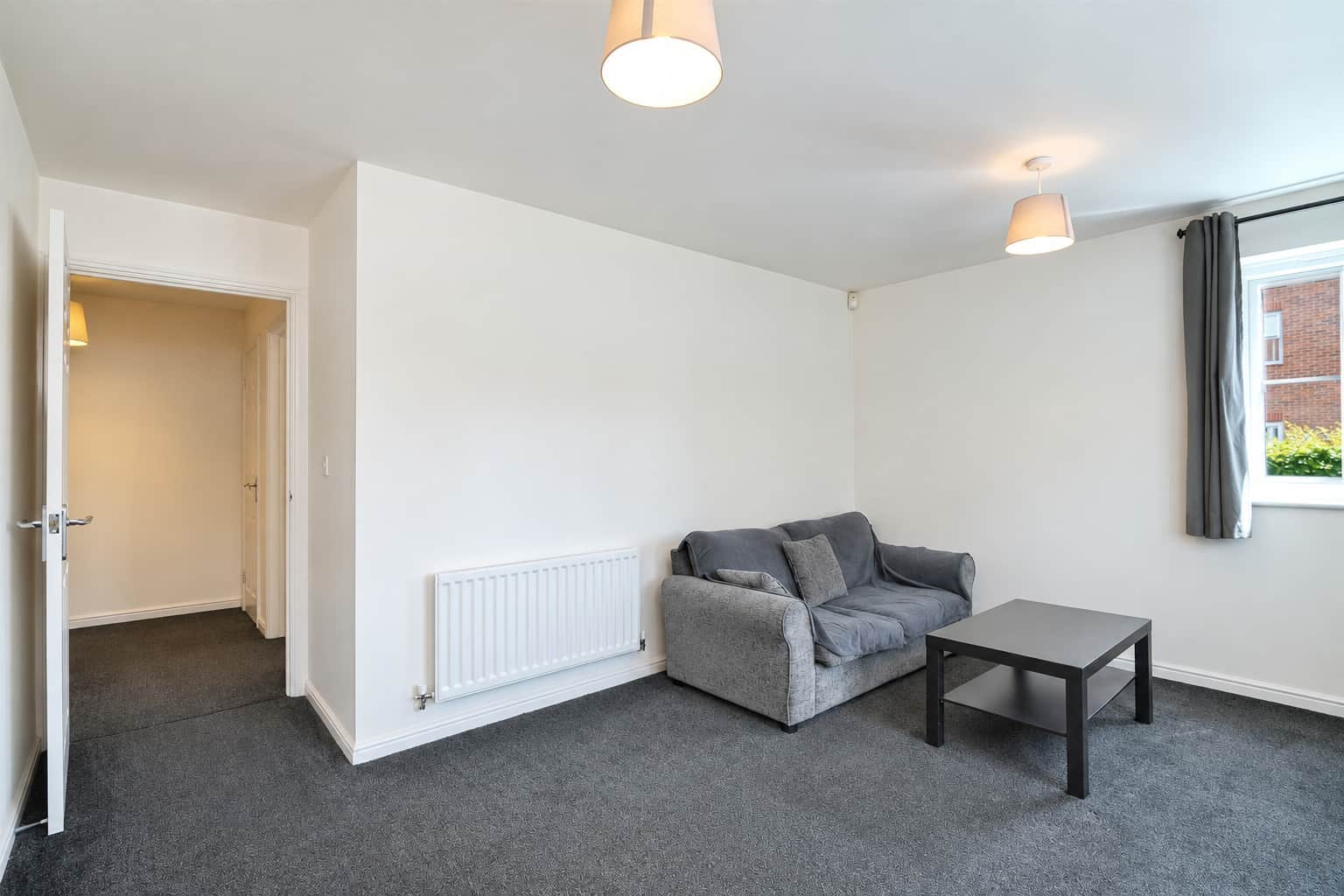 Property at Wharf Lane, Solihull