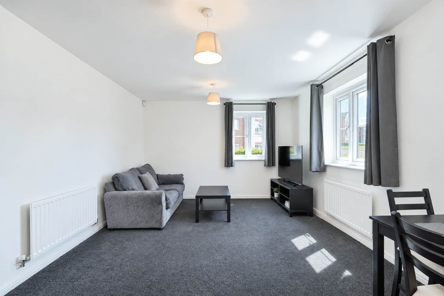 Property at Wharf Lane, Solihull