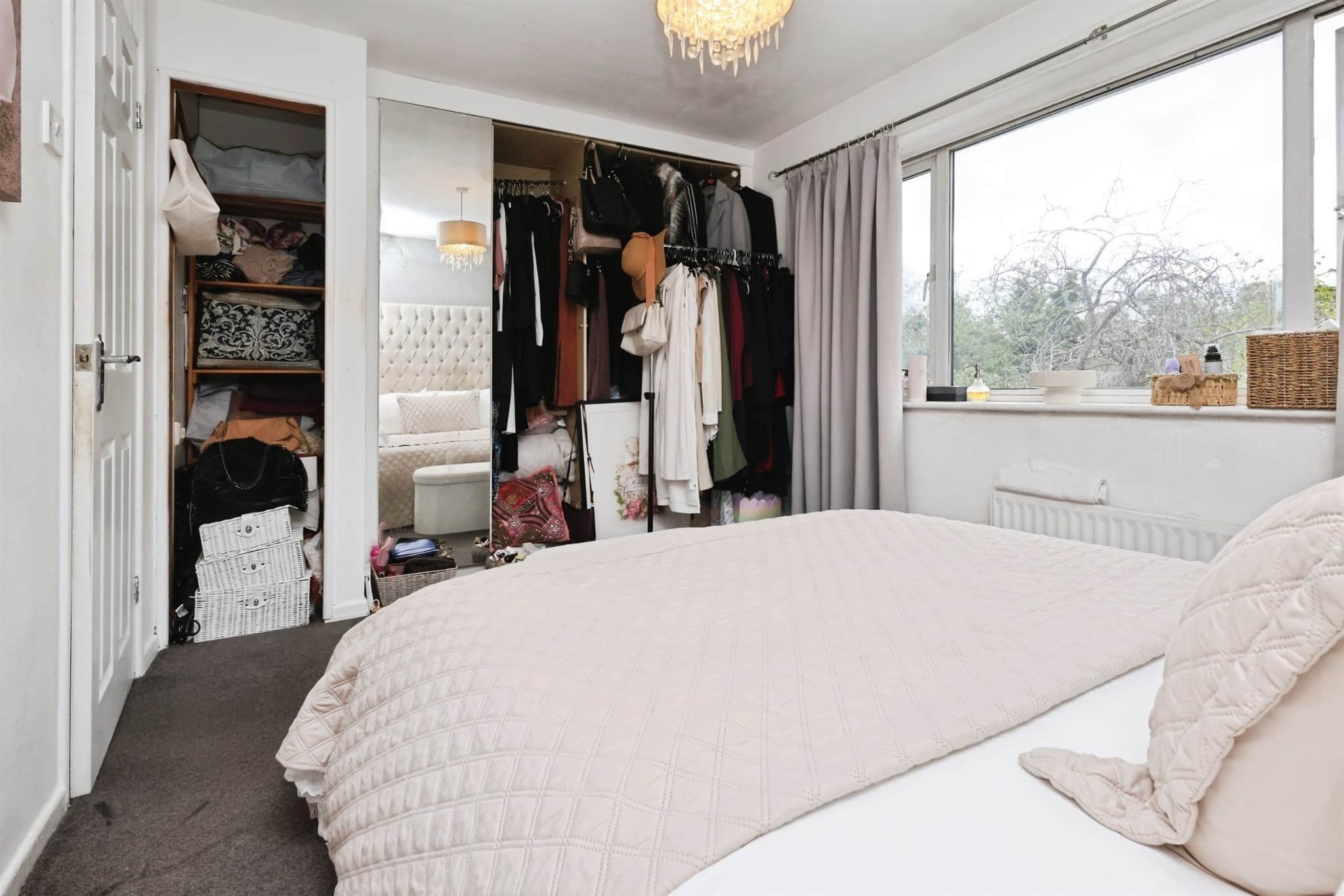 Property at The Orchard, BIRMINGHAM