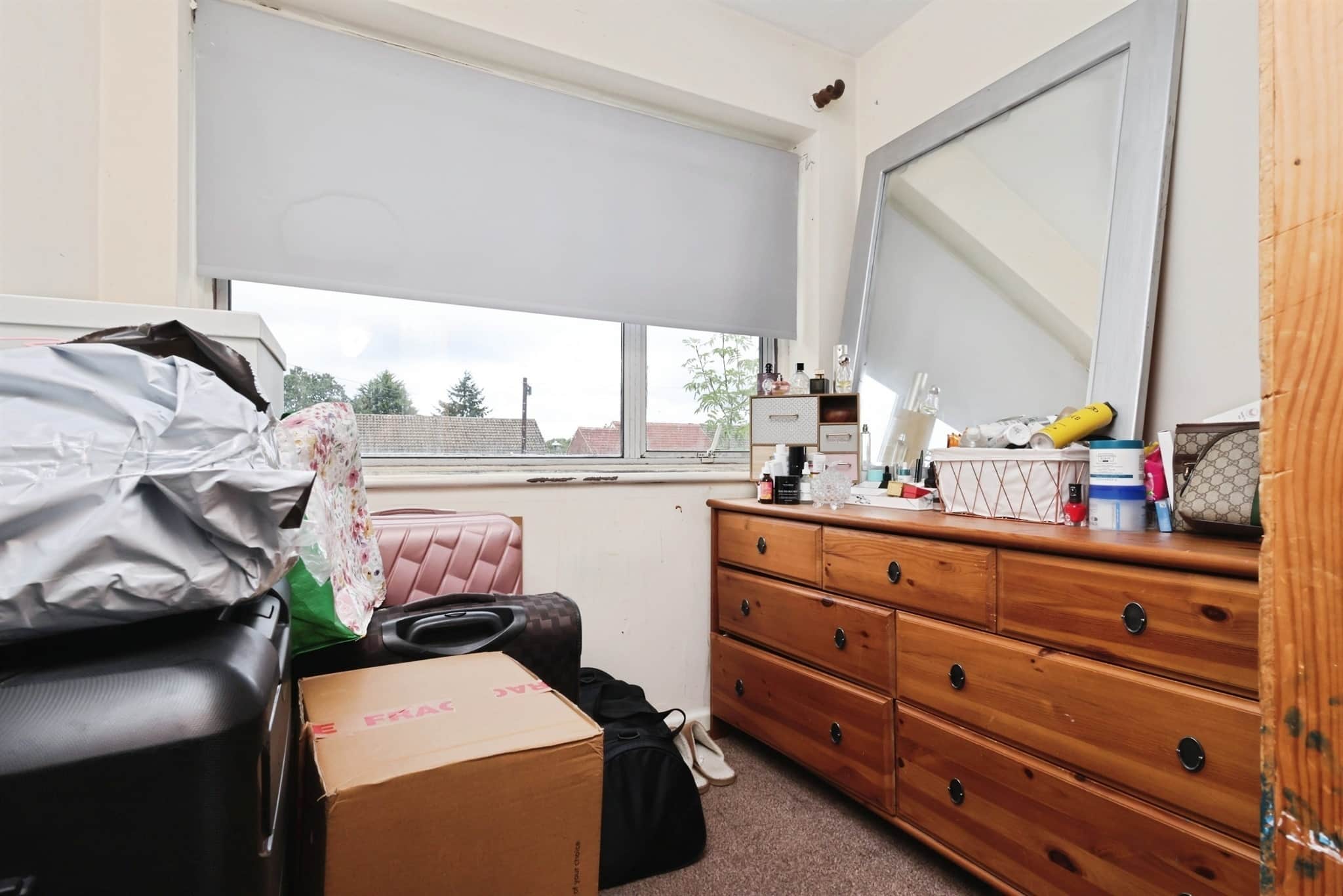 Property at The Orchard, BIRMINGHAM