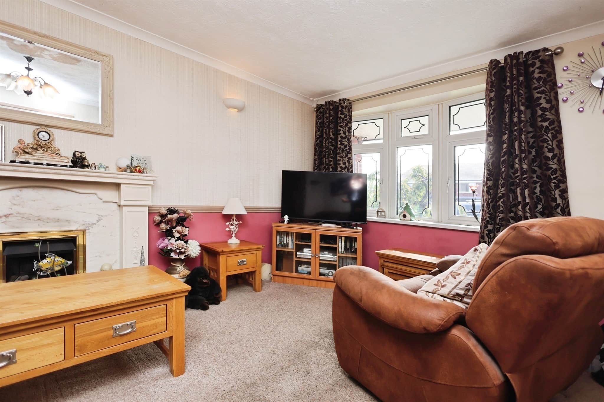 Property at Delamere Close, Birmingham
