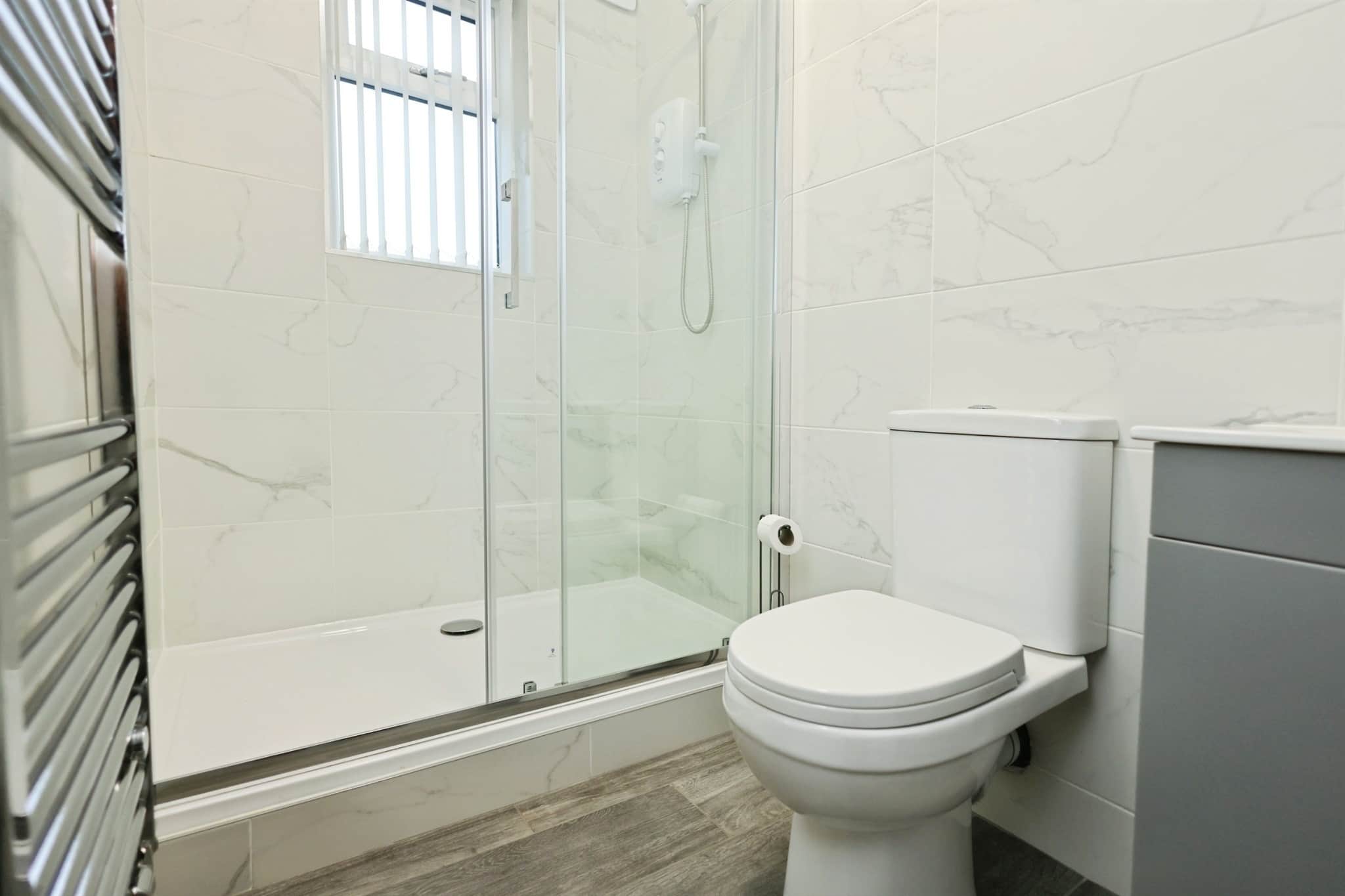 Property at Coventry Road, Sheldon, Birmingham