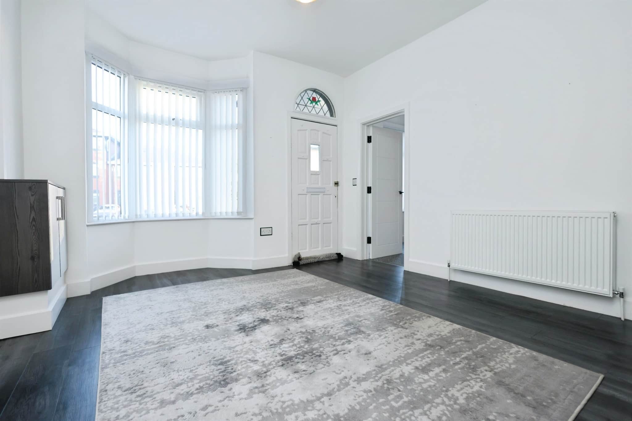 Property at Coventry Road, Sheldon, Birmingham