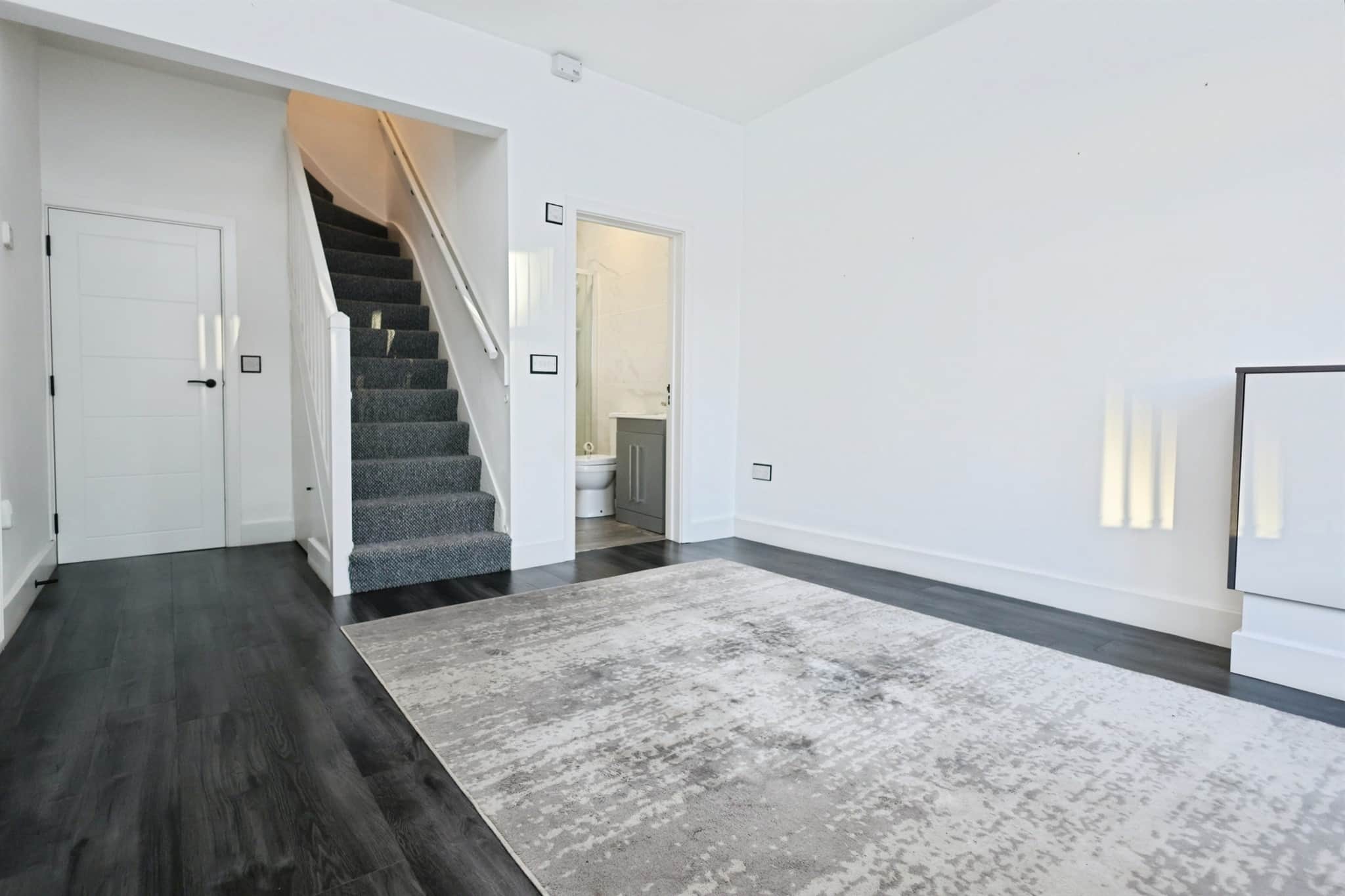 Property at Coventry Road, Sheldon, Birmingham