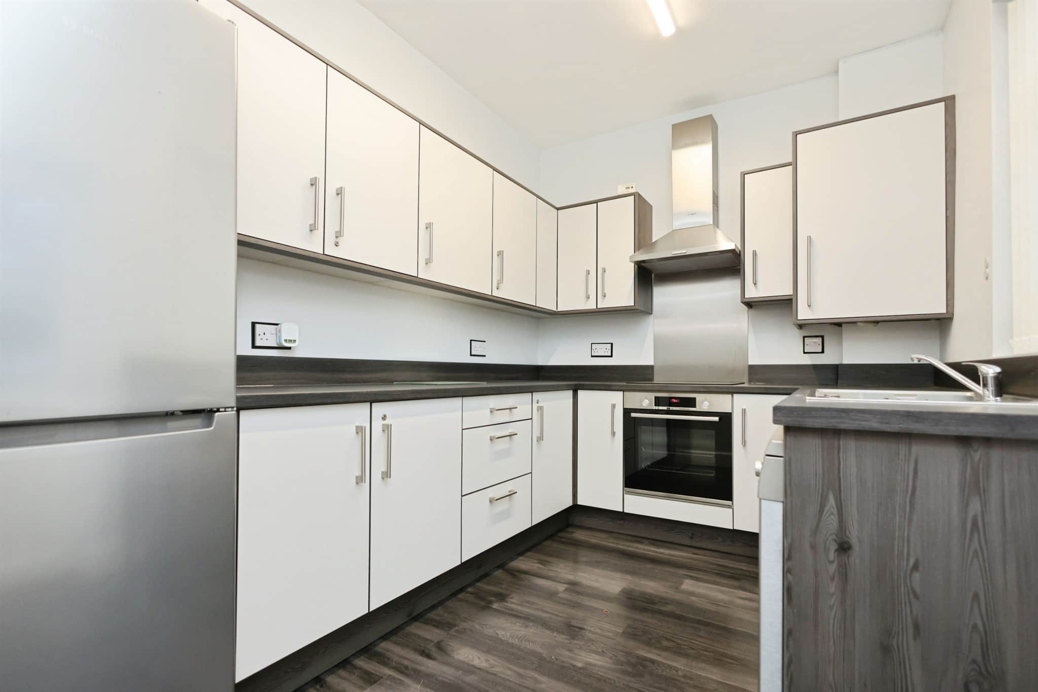 Property at Coventry Road, Sheldon, Birmingham