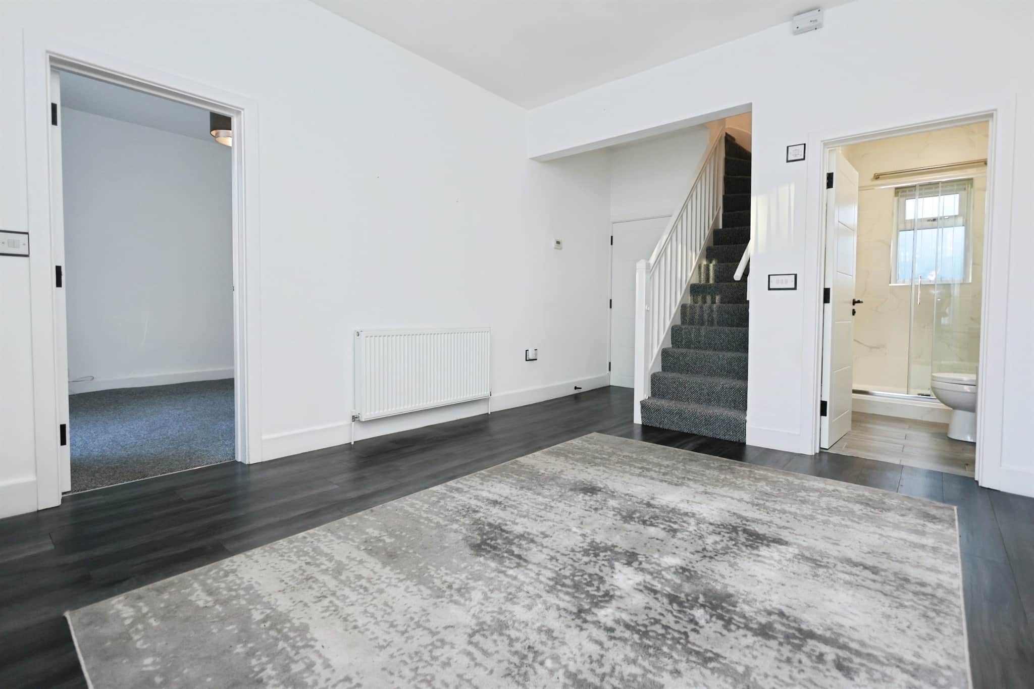 Property at Coventry Road, Sheldon, Birmingham