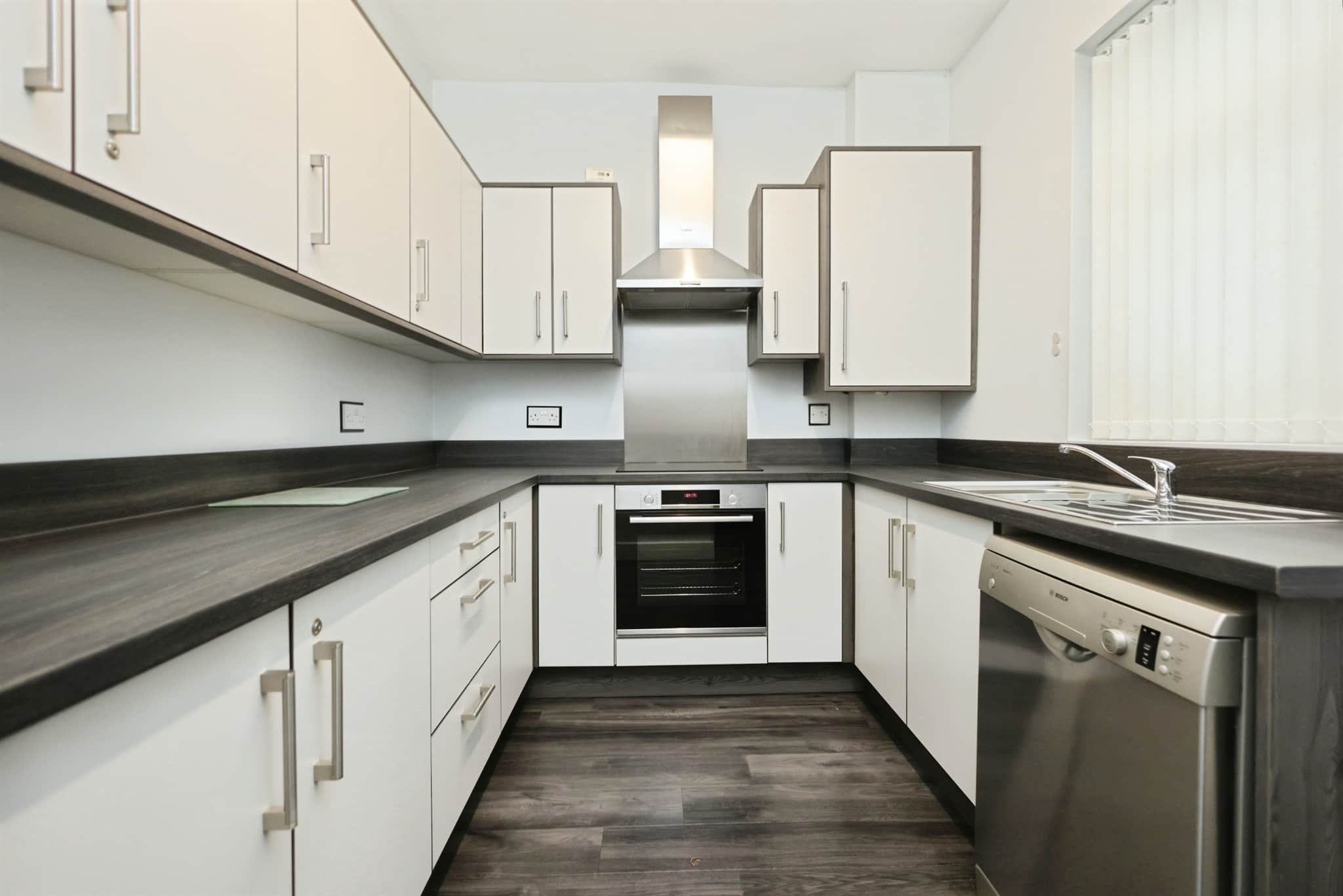 Property at Coventry Road, Sheldon, Birmingham