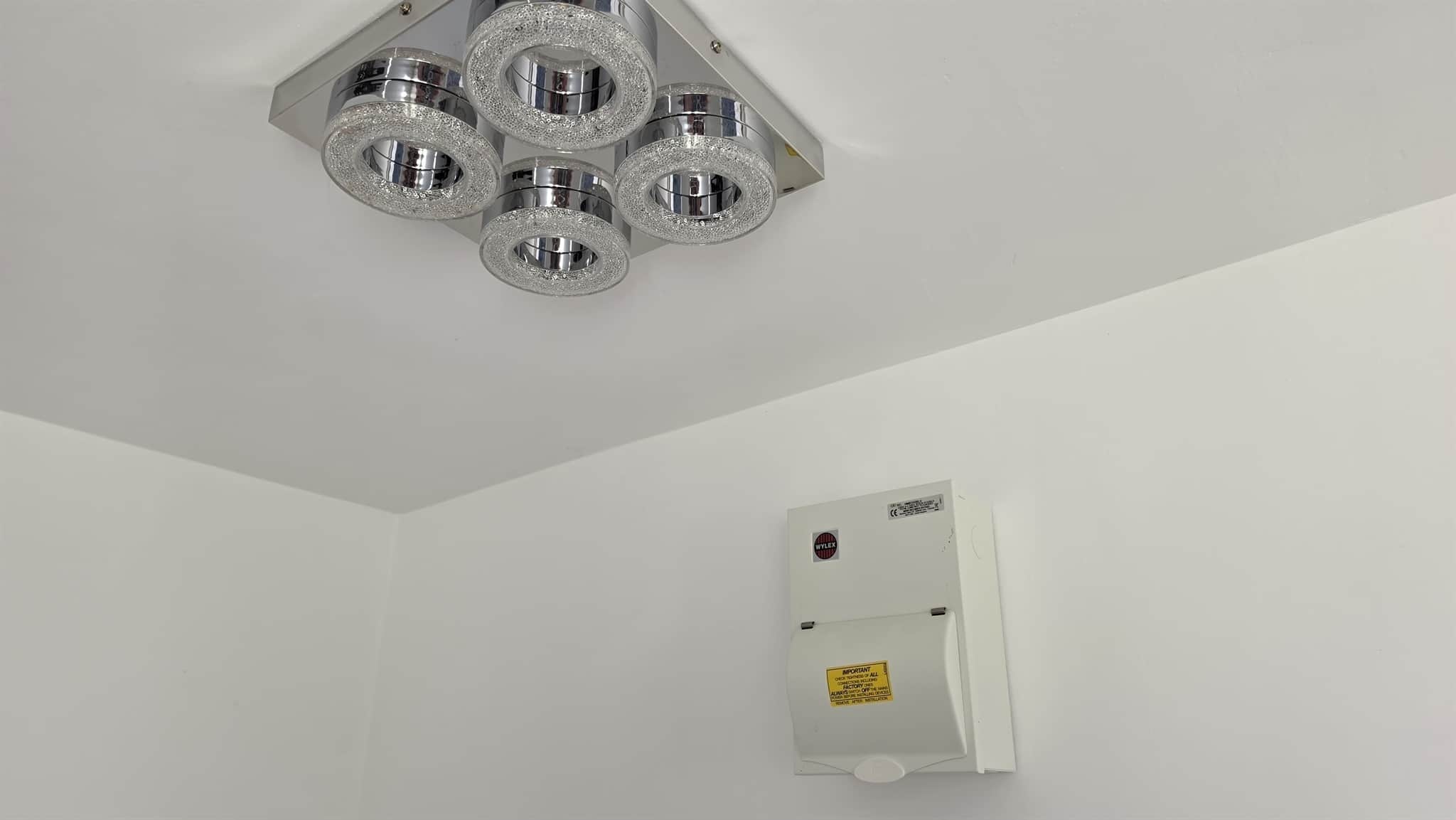 Property at Windmill Hill Lane, Derby