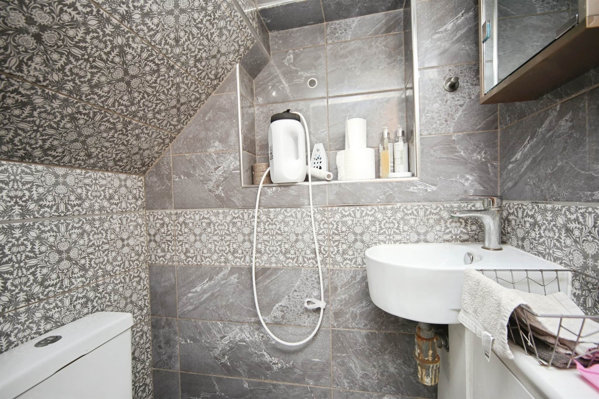 Property at Knightsbridge Road, SOLIHULL