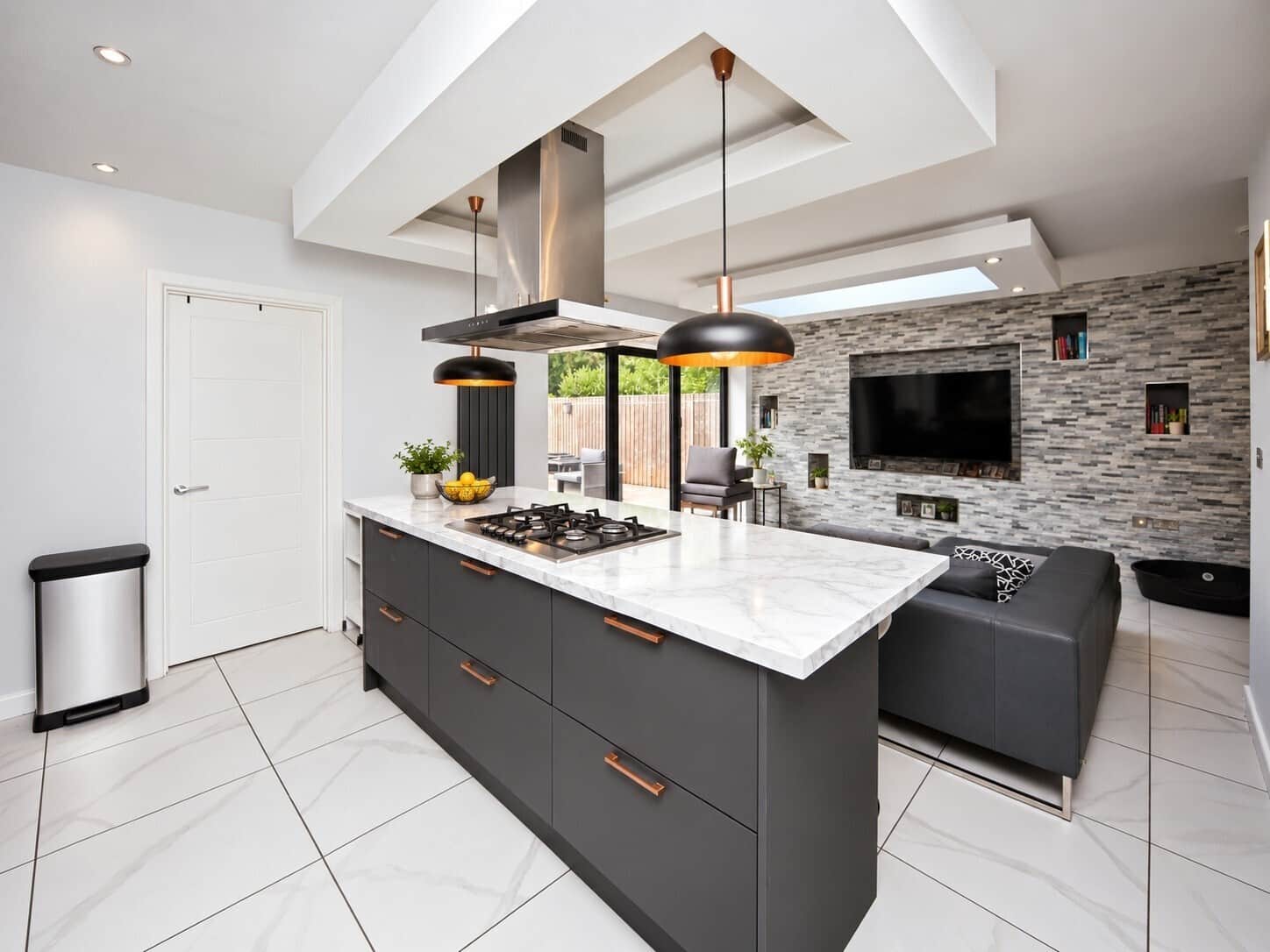 Property at Knightsbridge Road, SOLIHULL