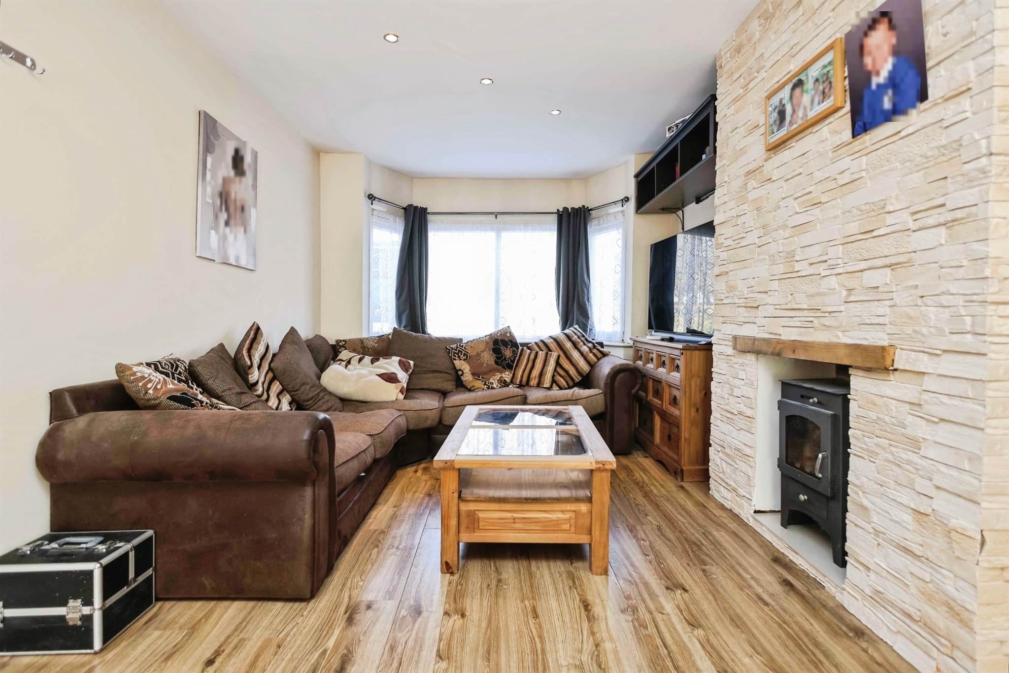 Property at Brookvale Road, Erdington, Birmingham
