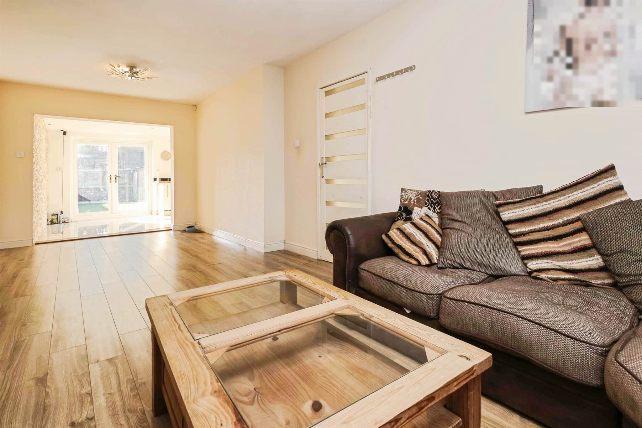Property at Brookvale Road, Erdington, Birmingham