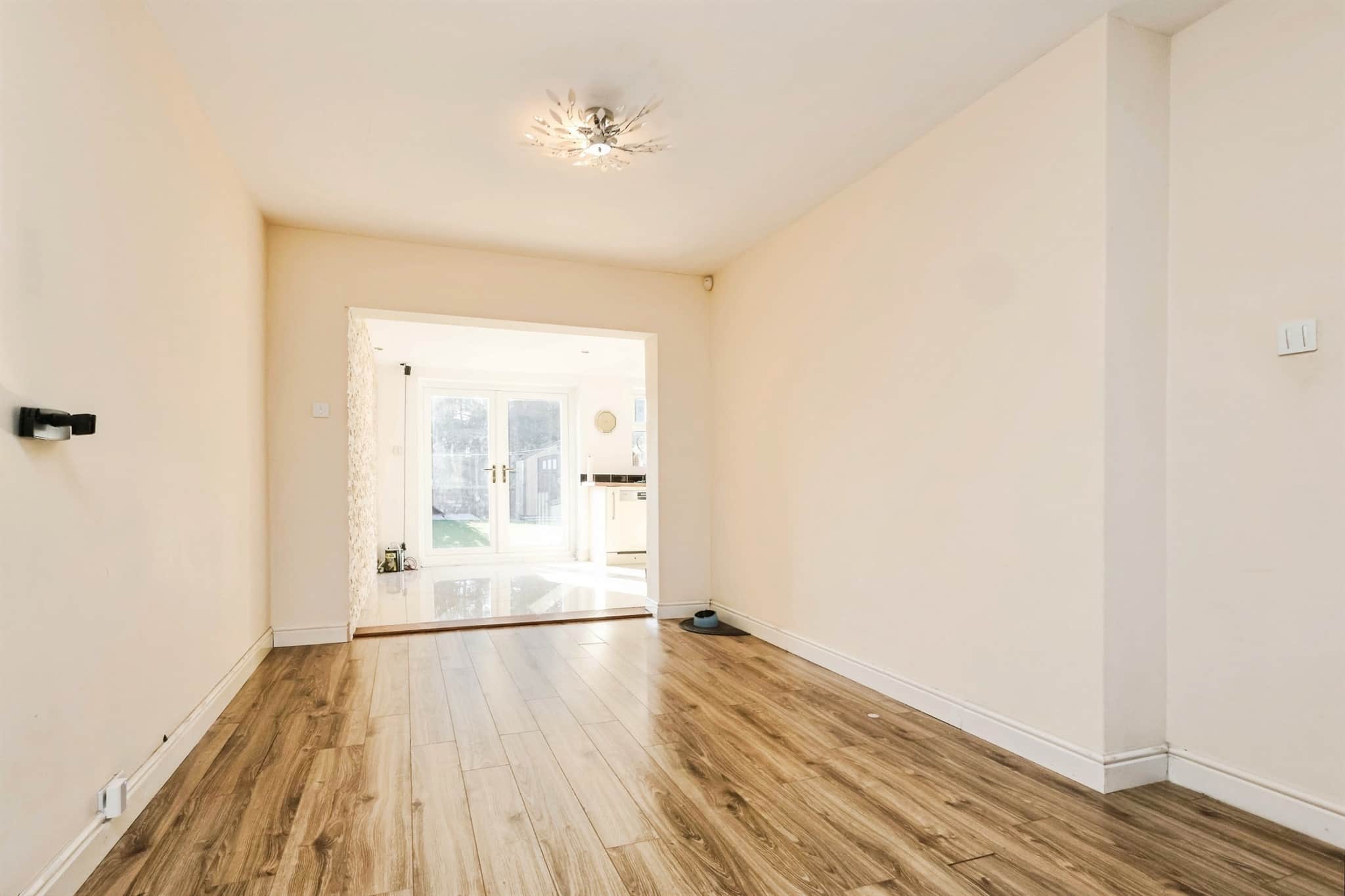 Property at Brookvale Road, Erdington, Birmingham
