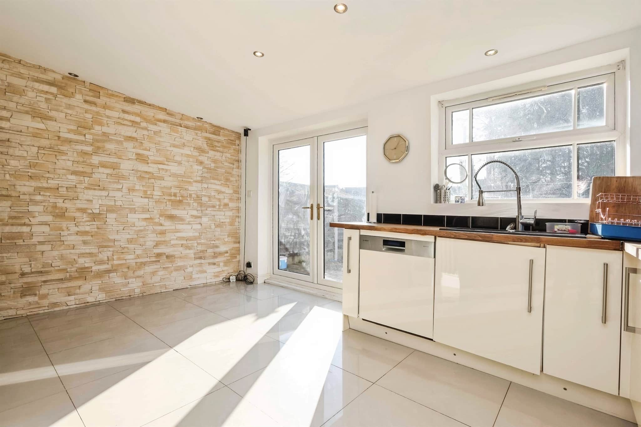 Property at Brookvale Road, Erdington, Birmingham