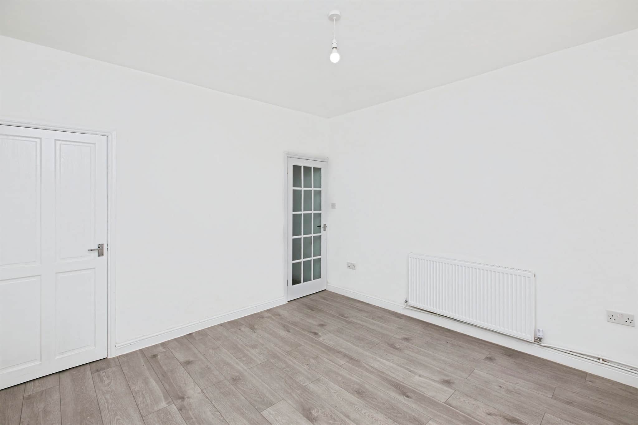 Property at Wetmore Road, Burton-On-Trent