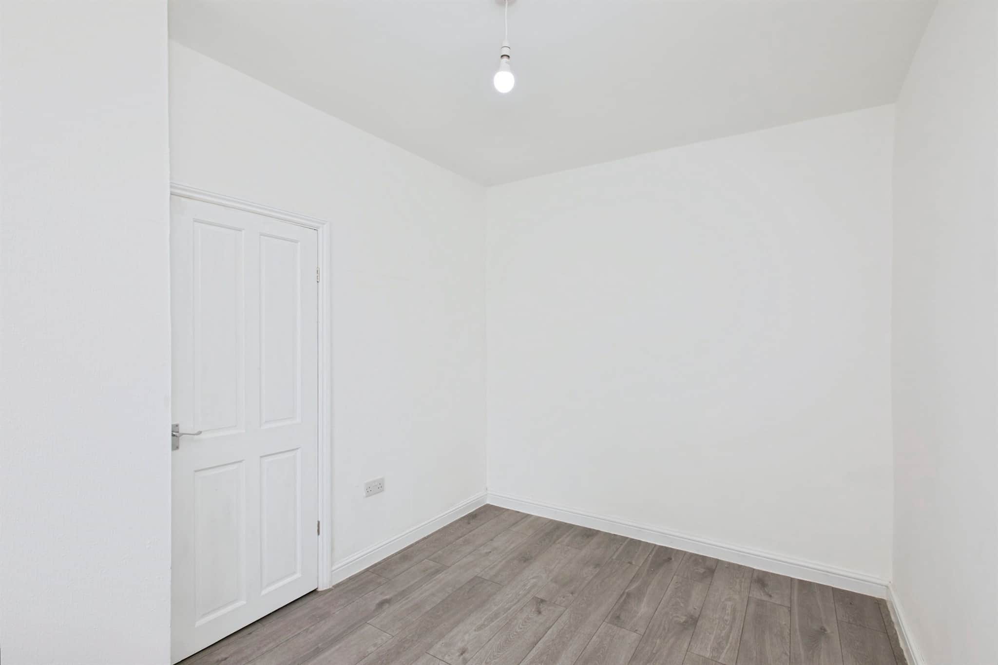 Property at Wetmore Road, Burton-On-Trent