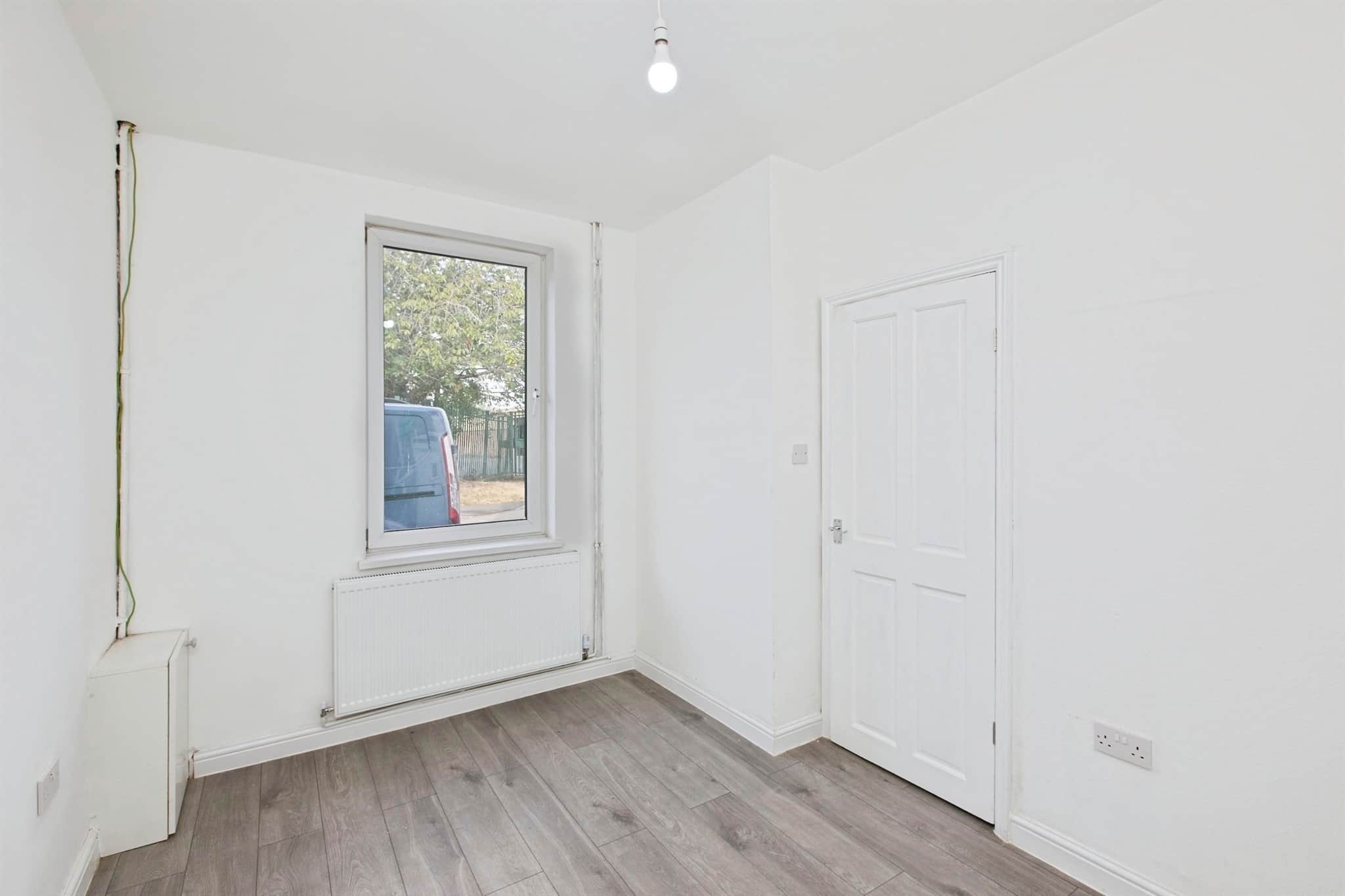 Property at Wetmore Road, Burton-On-Trent