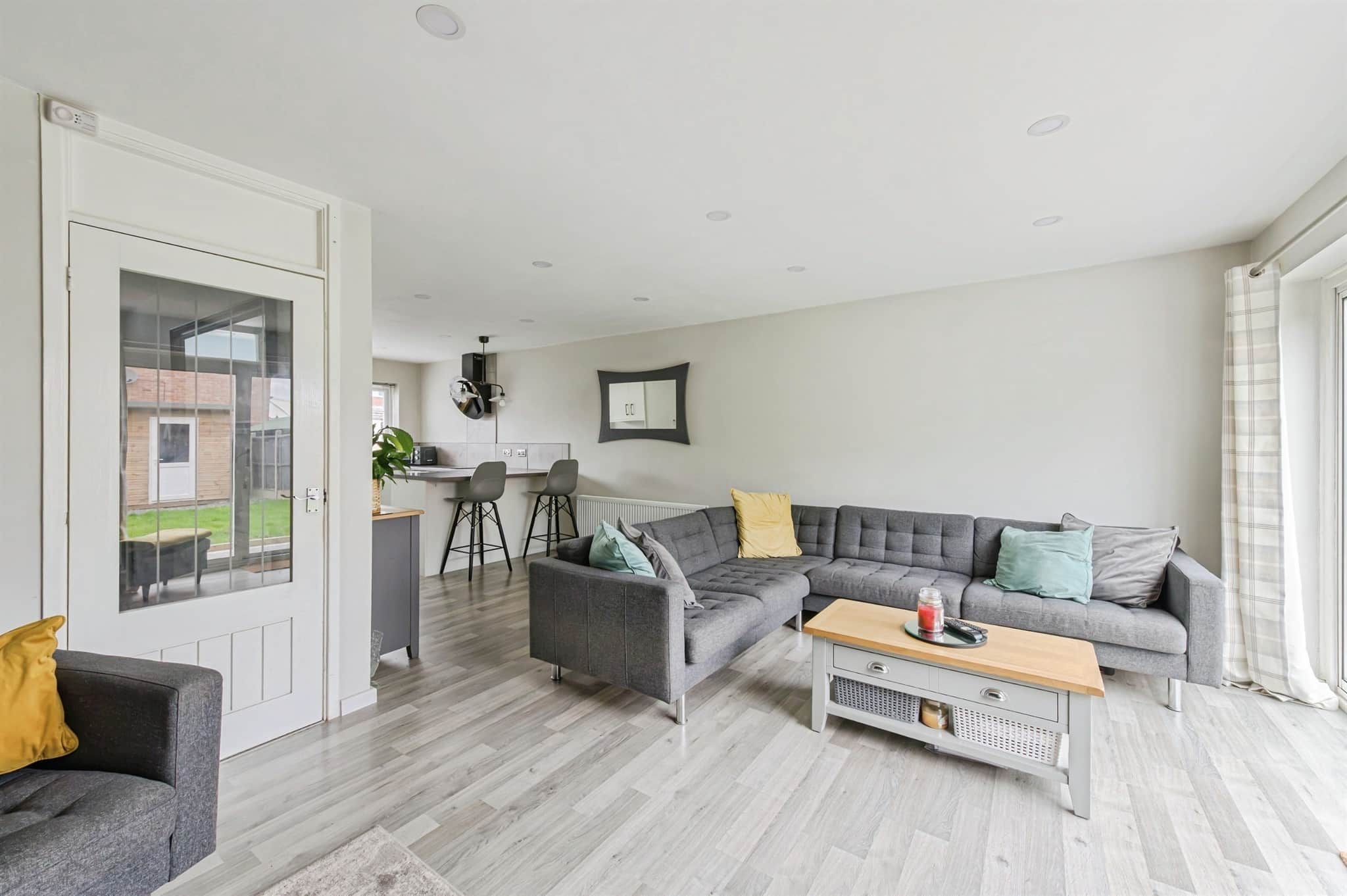 Property at Falna Crescent, TAMWORTH