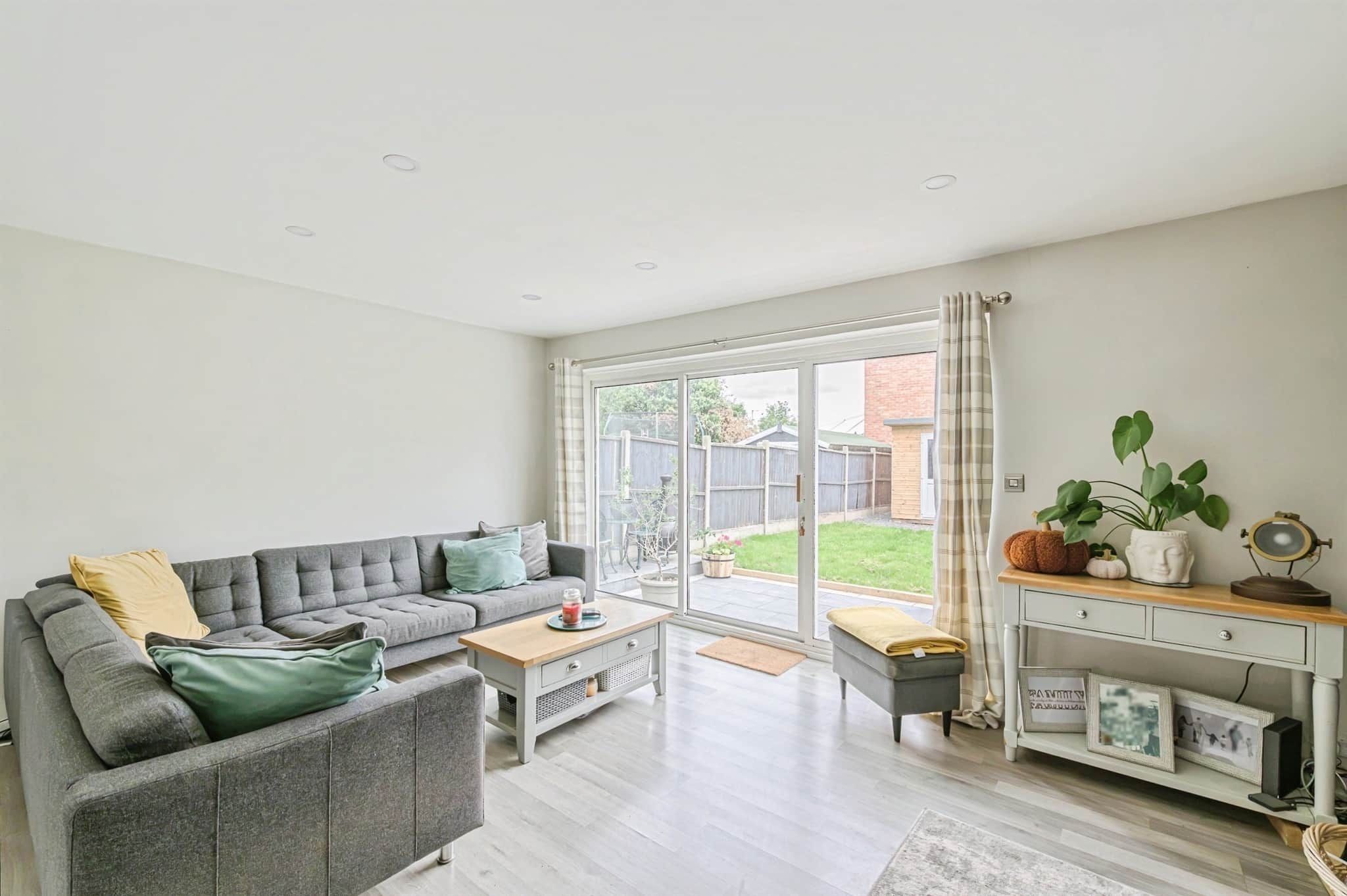 Property at Falna Crescent, TAMWORTH