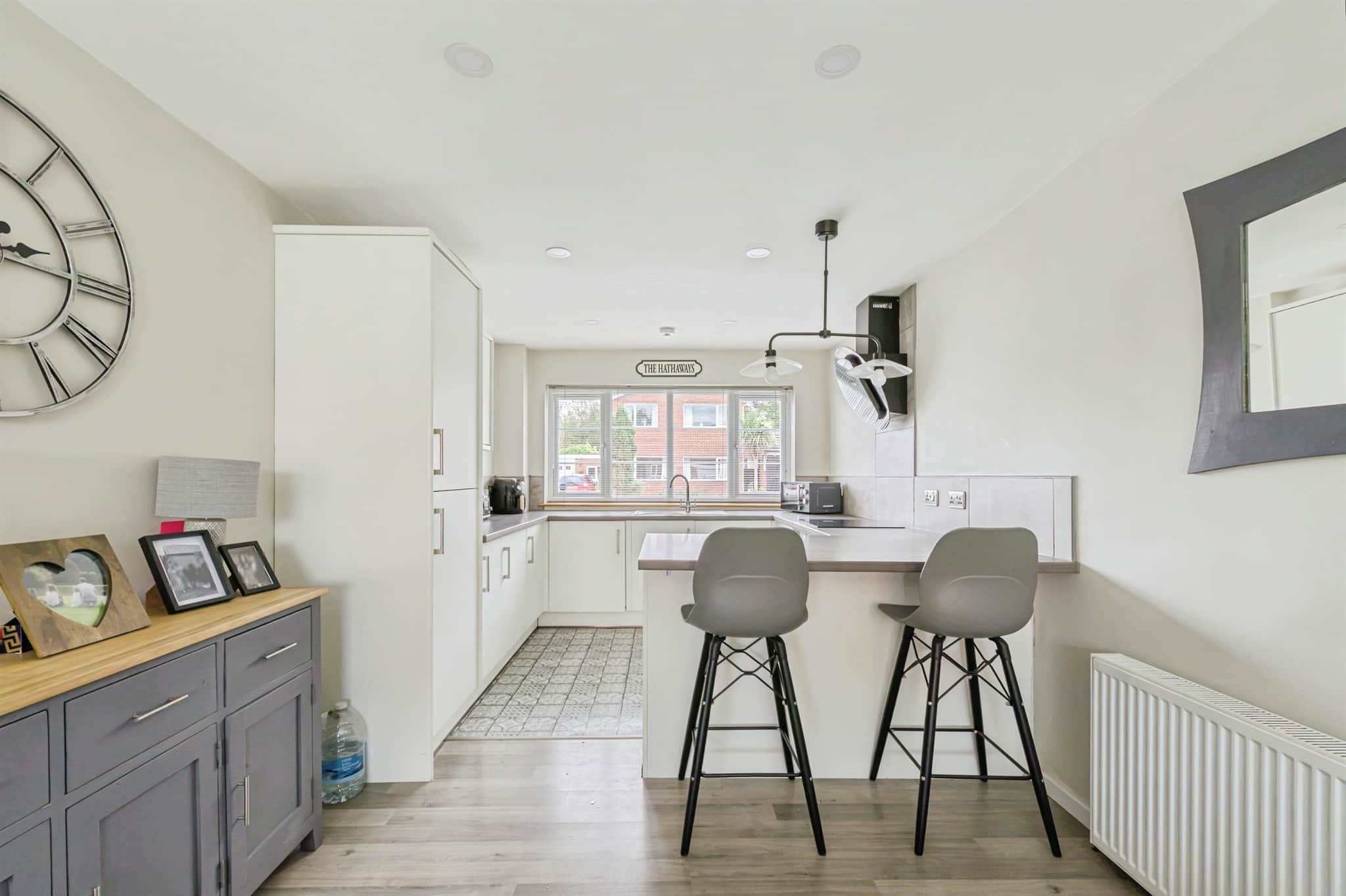 Property at Falna Crescent, TAMWORTH