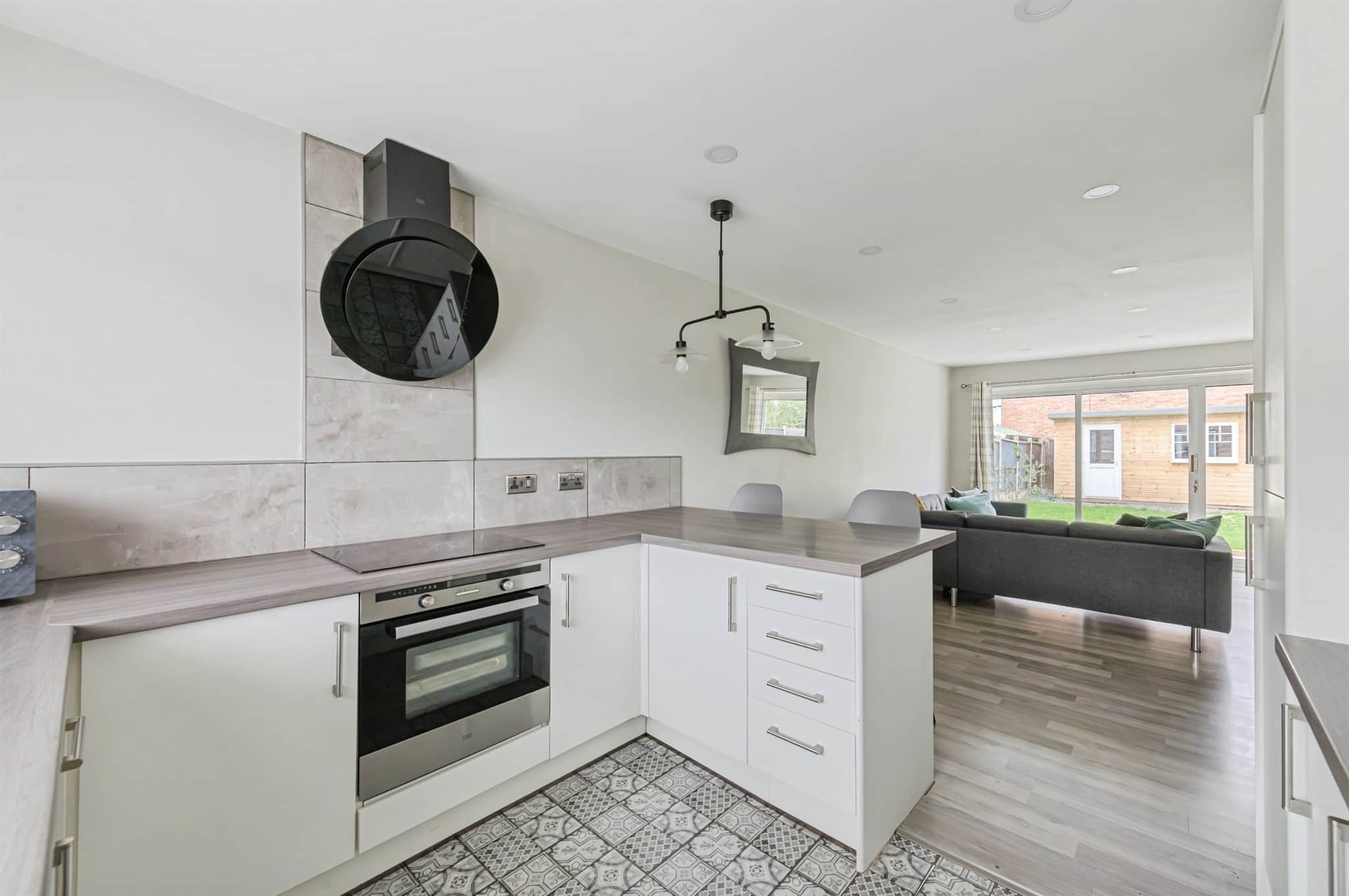 Property at Falna Crescent, TAMWORTH