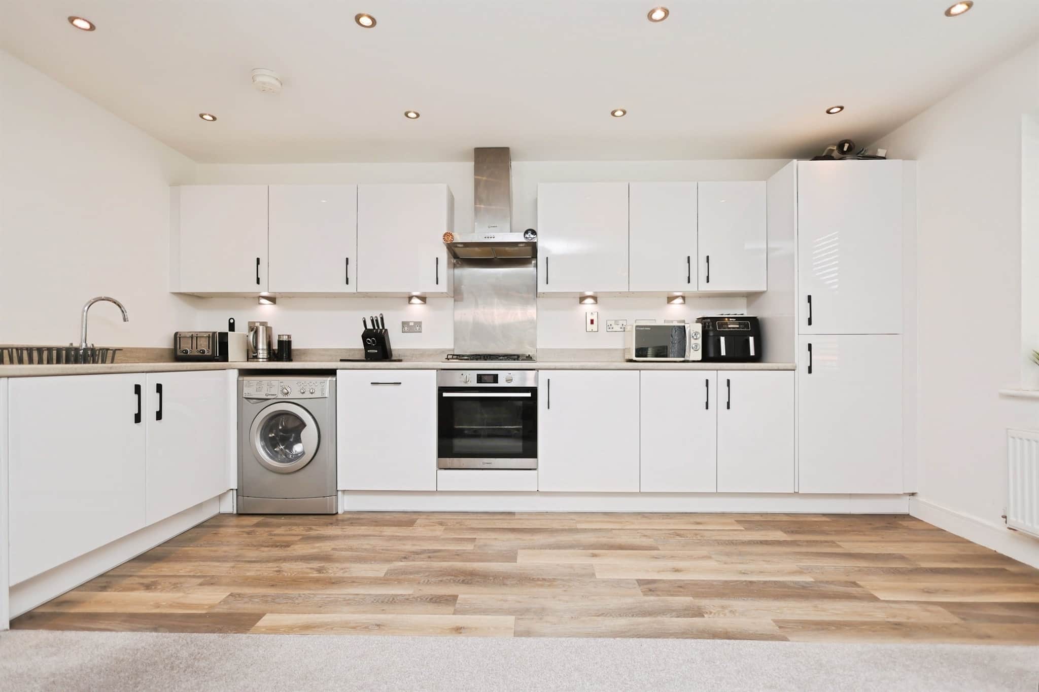 Property at Old Farm Drive, Marston Green, Birmingham