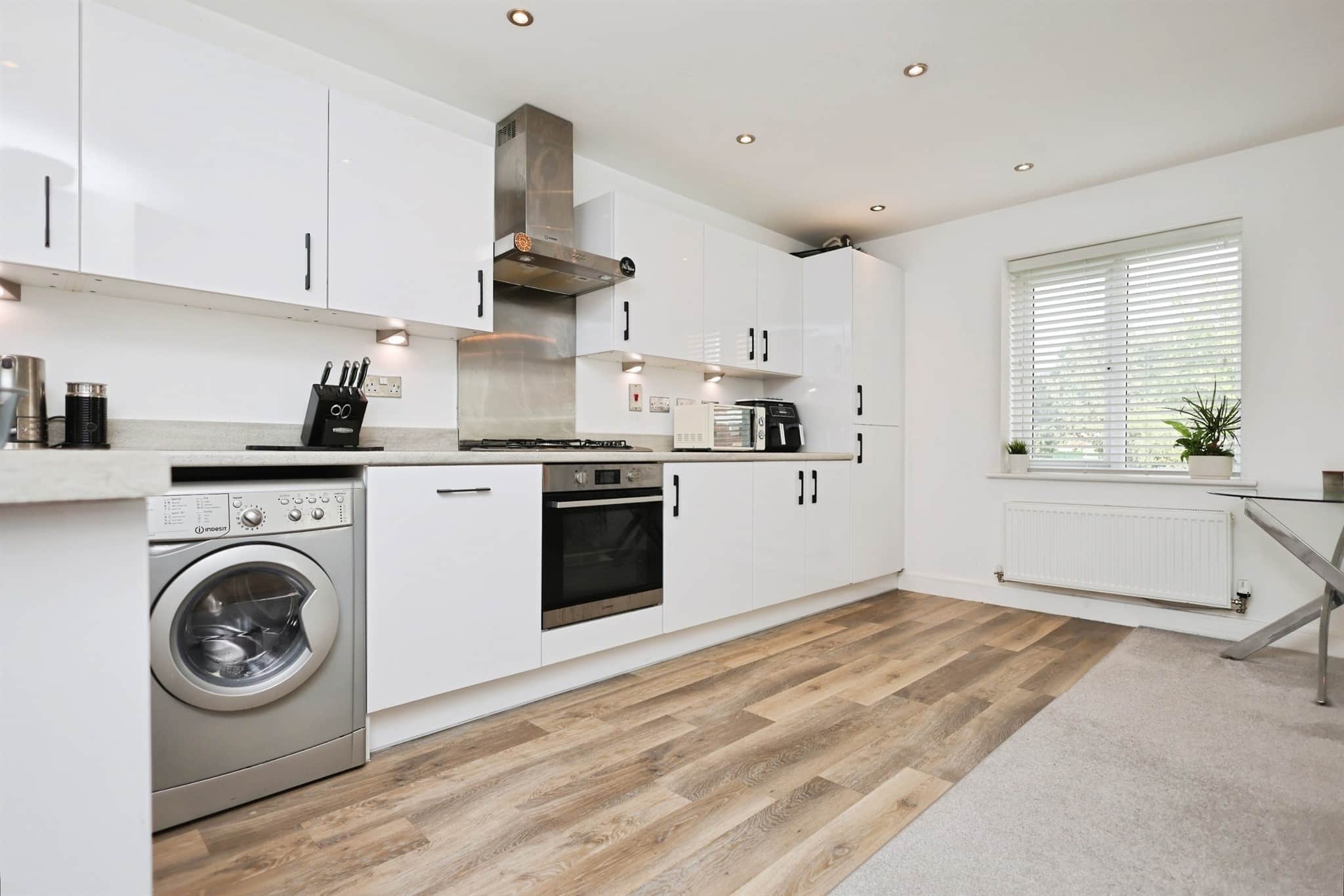 Property at Old Farm Drive, Marston Green, Birmingham