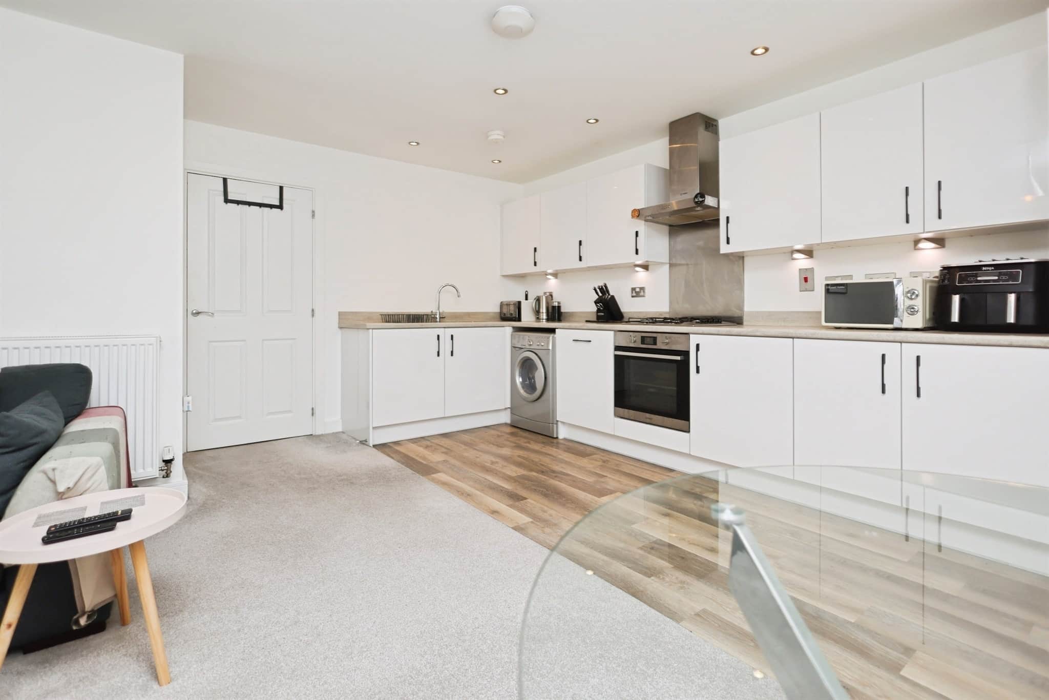Property at Old Farm Drive, Marston Green, Birmingham