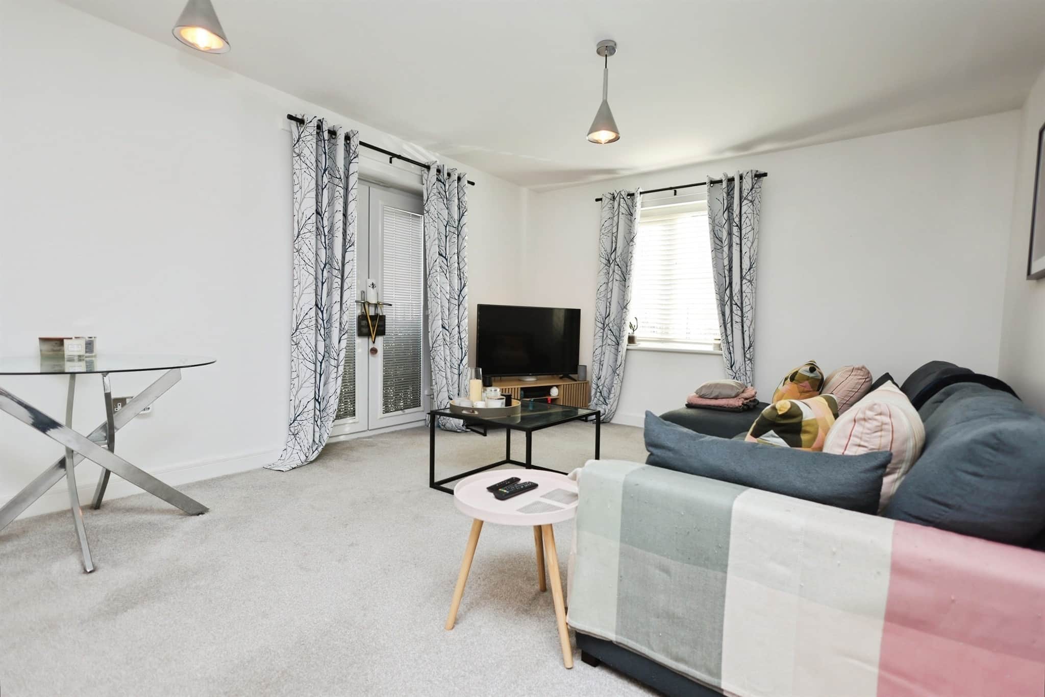 Property at Old Farm Drive, Marston Green, Birmingham