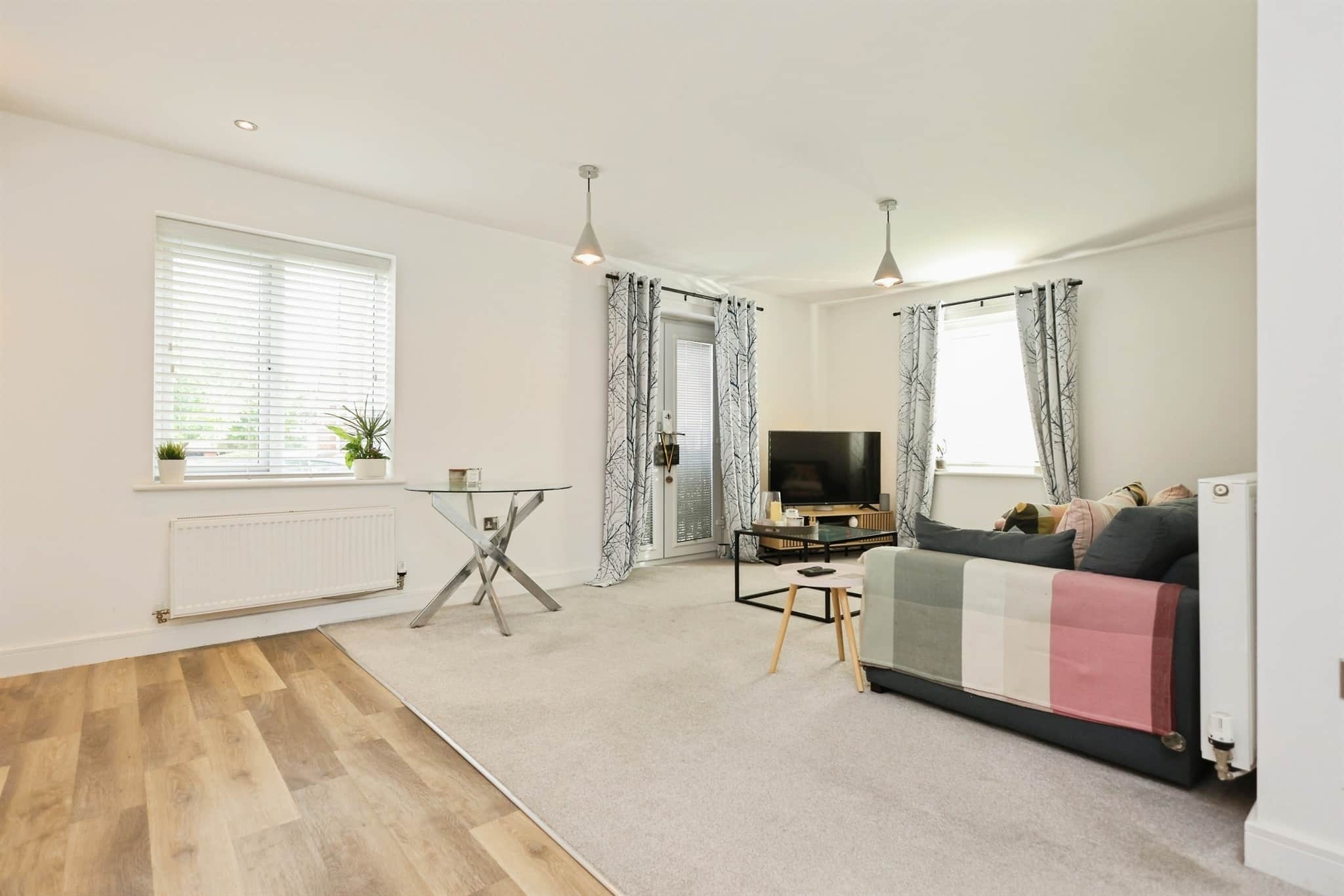 Property at Old Farm Drive, Marston Green, Birmingham