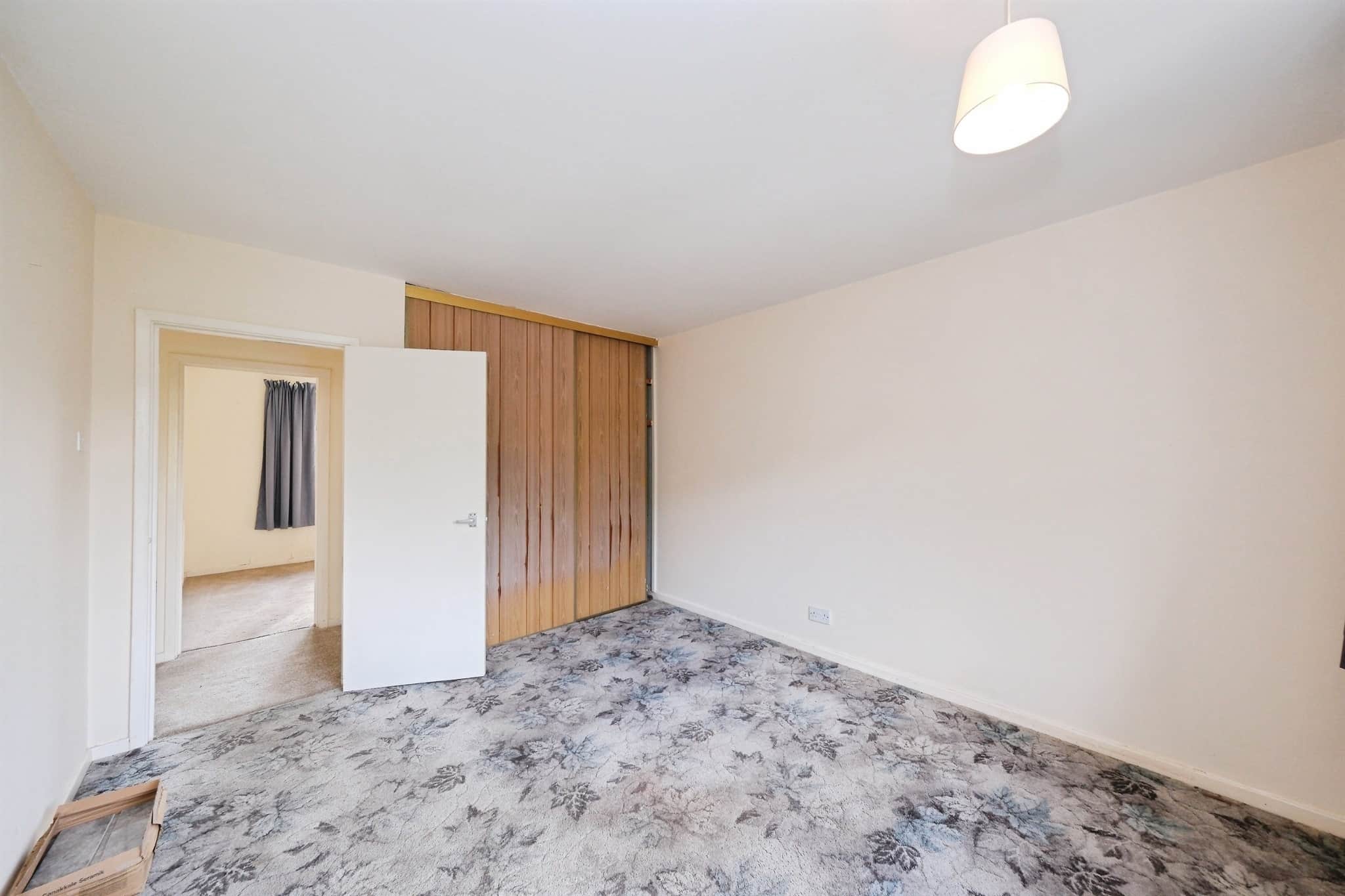 Property at Church Lane, Barrow-On-Trent, Derby