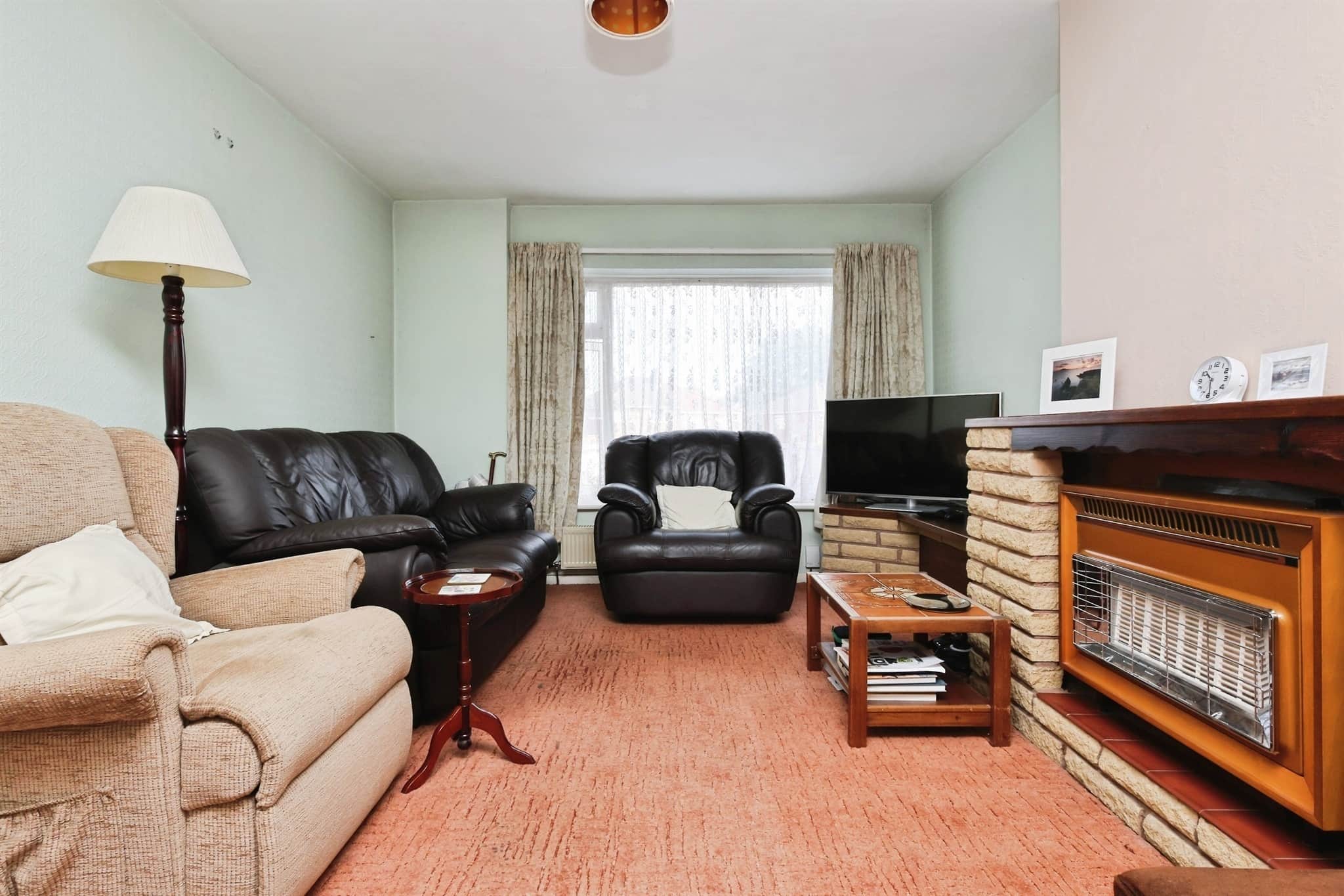 Property at Quincey Drive, Birmingham