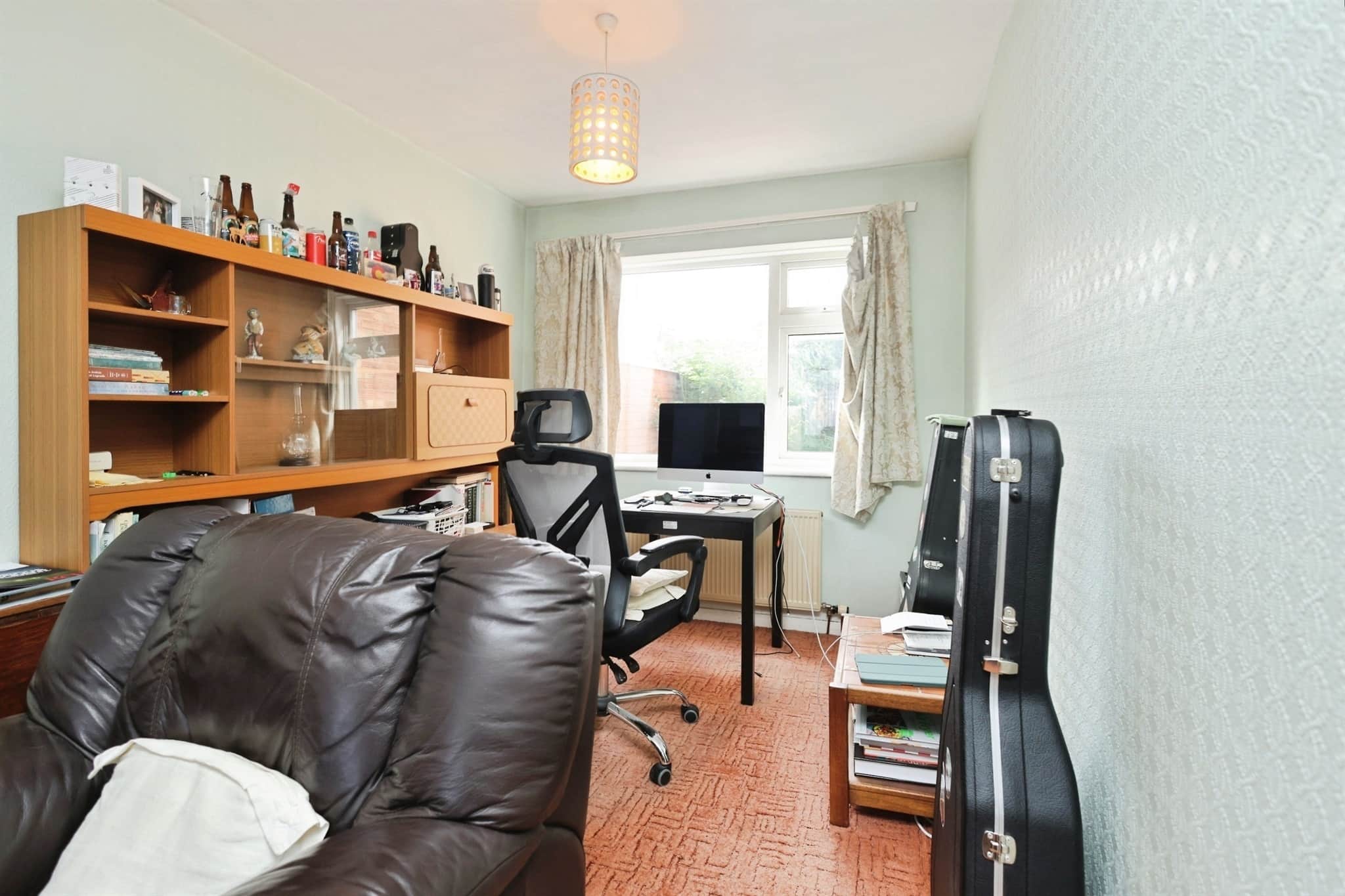 Property at Quincey Drive, Birmingham