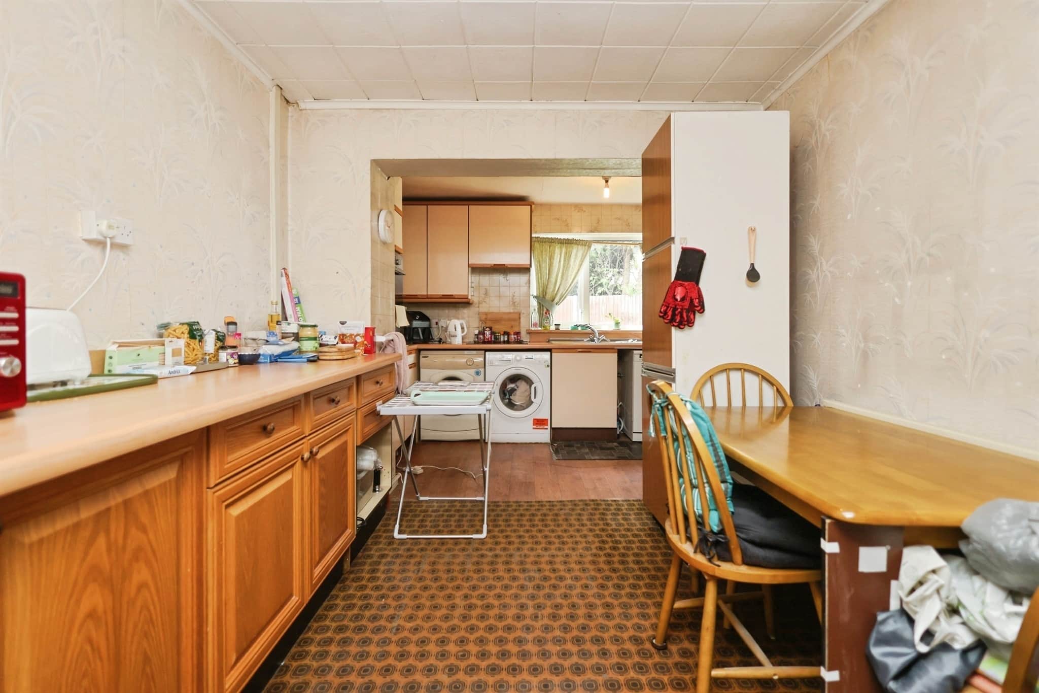 Property at Quincey Drive, Birmingham