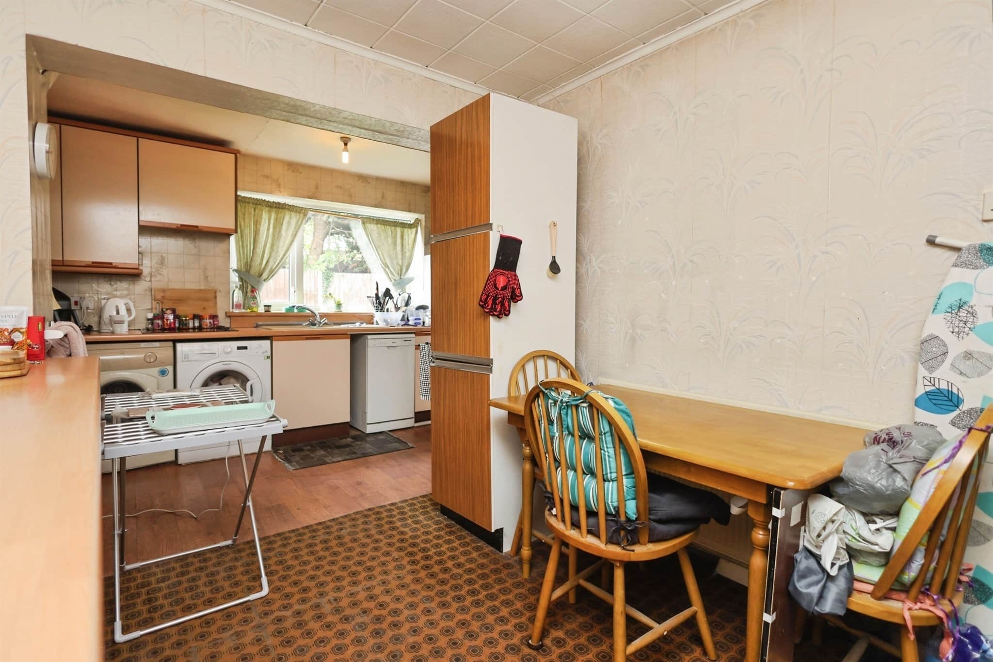 Property at Quincey Drive, Birmingham