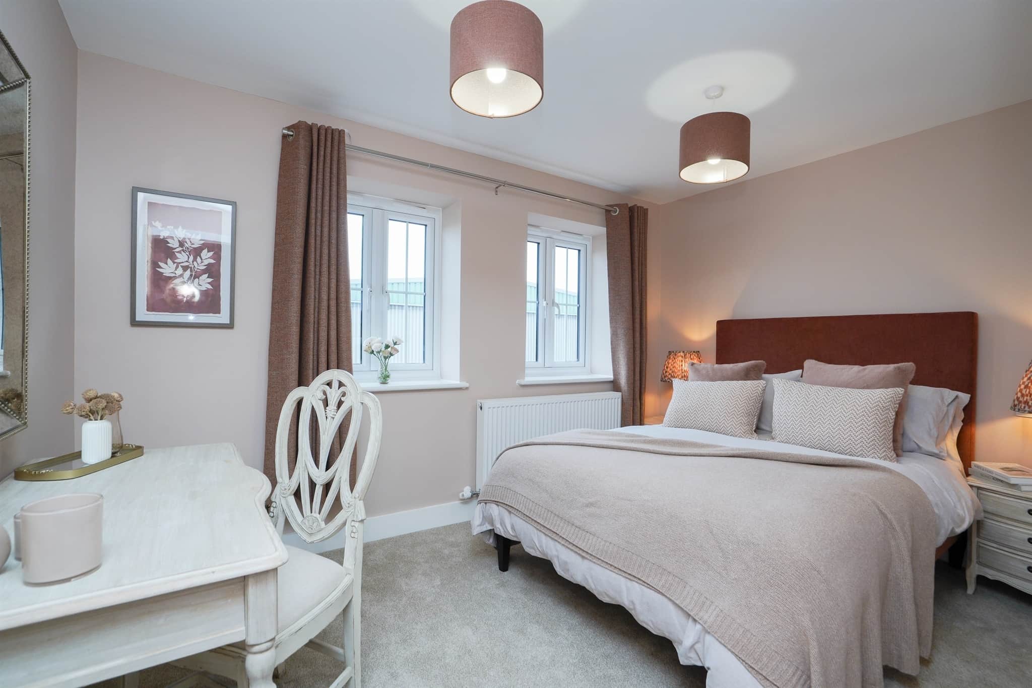 Property at Cateswell Grove, Nossiter Croft, Hall Green, Birmingham