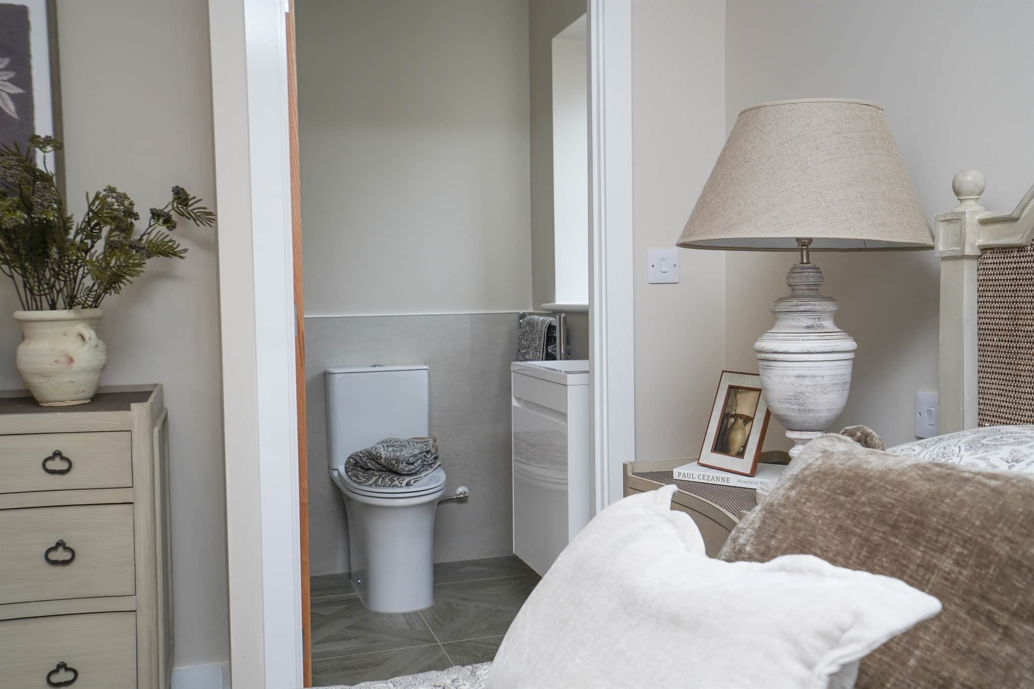 Property at Cateswell Grove, Nossiter Croft, Hall Green, Birmingham