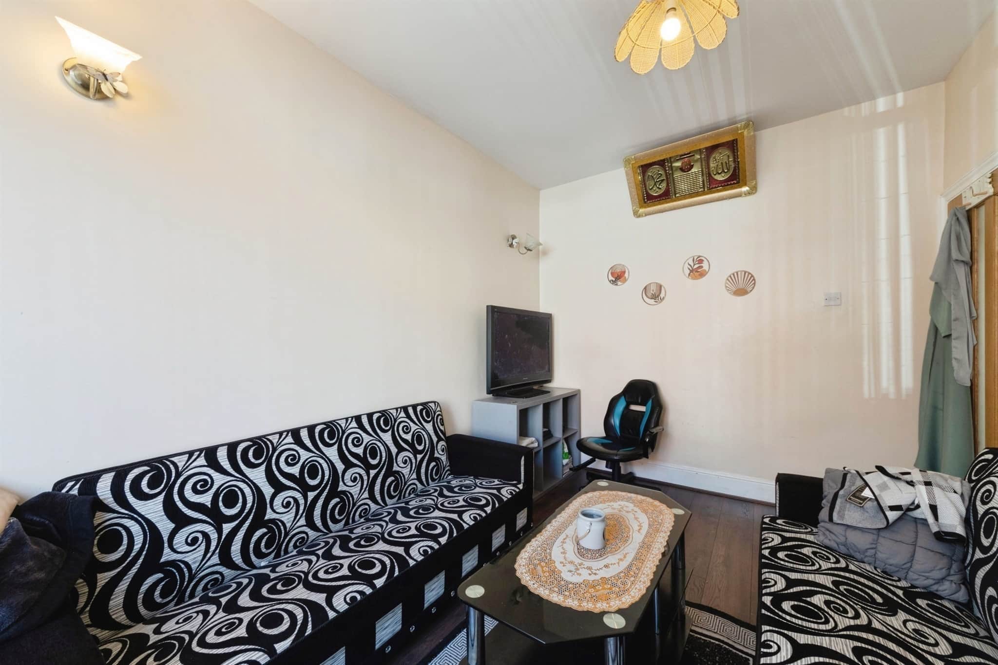 Property at Hillfield Road, Birmingham