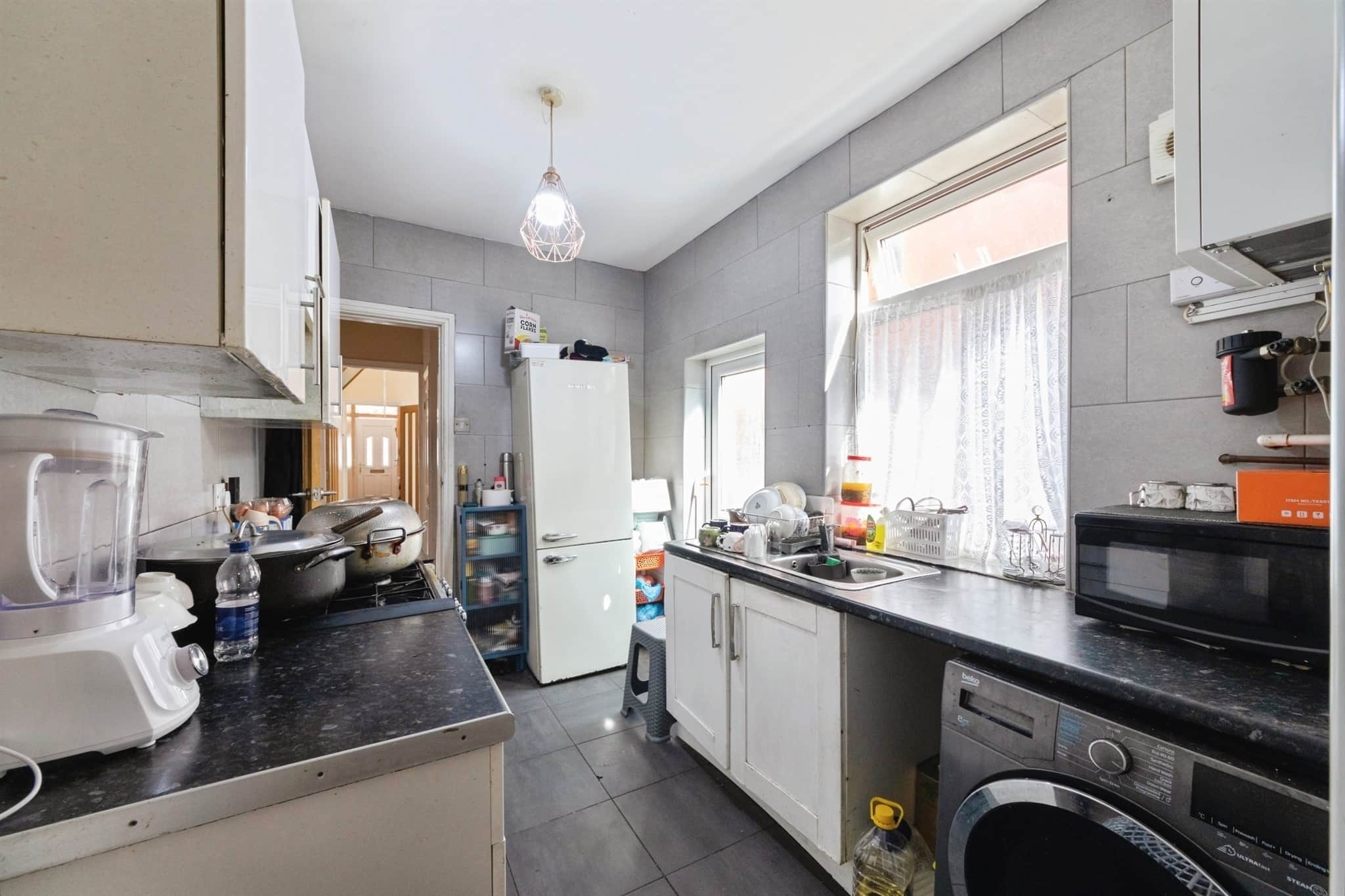 Property at Hillfield Road, Birmingham