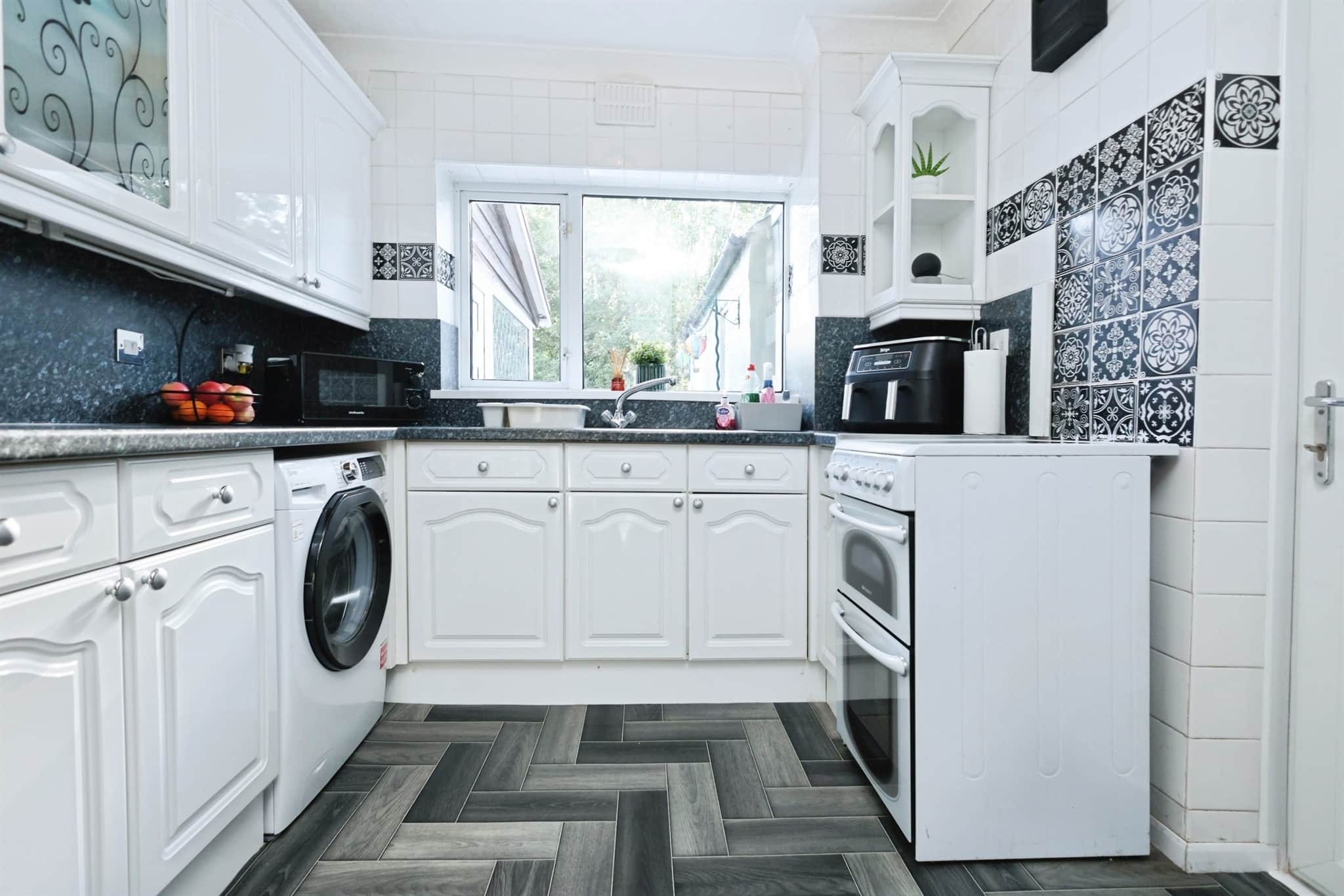 Property at Barrows Lane, Birmingham