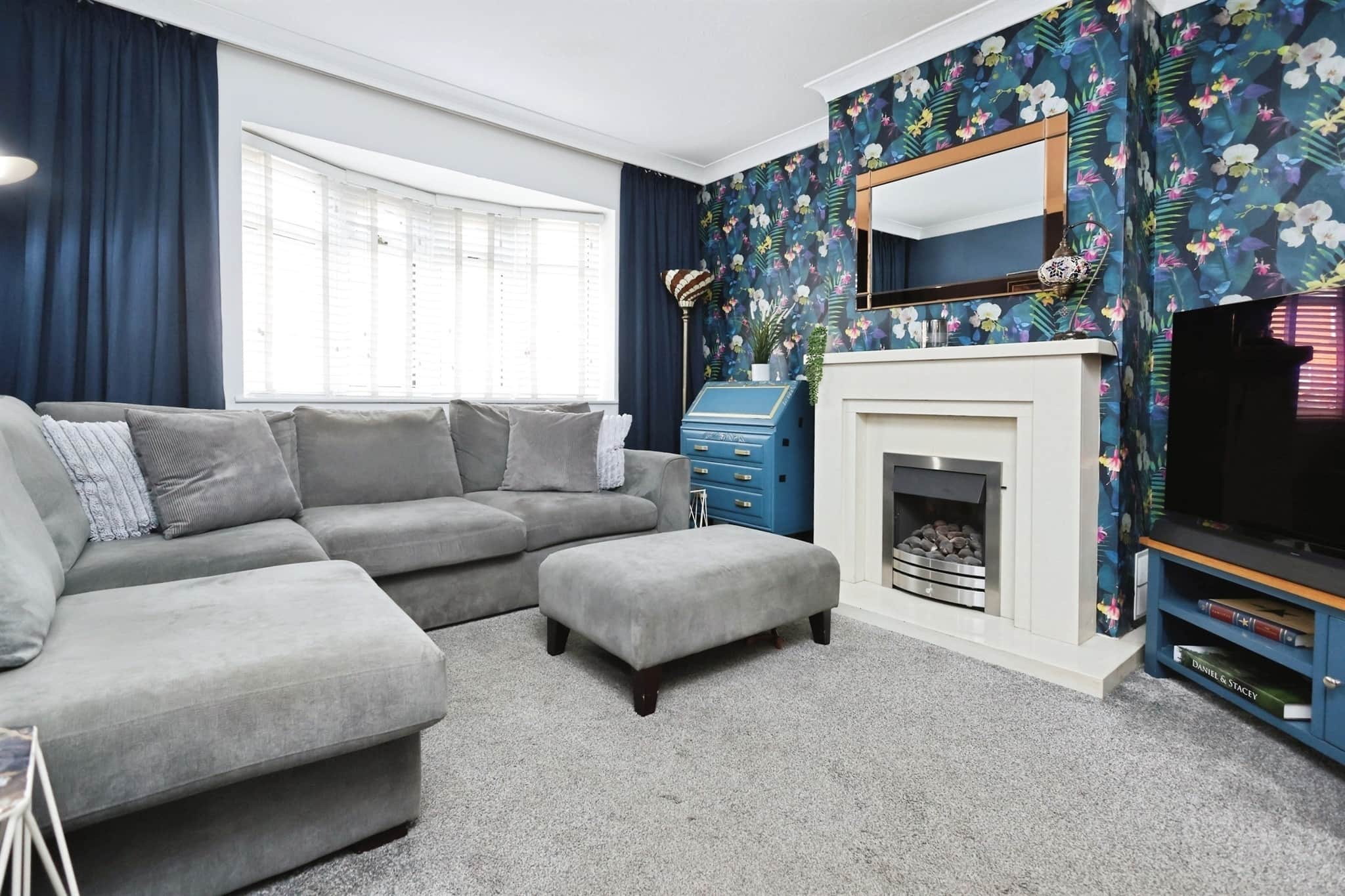 Property at Barrows Lane, Birmingham