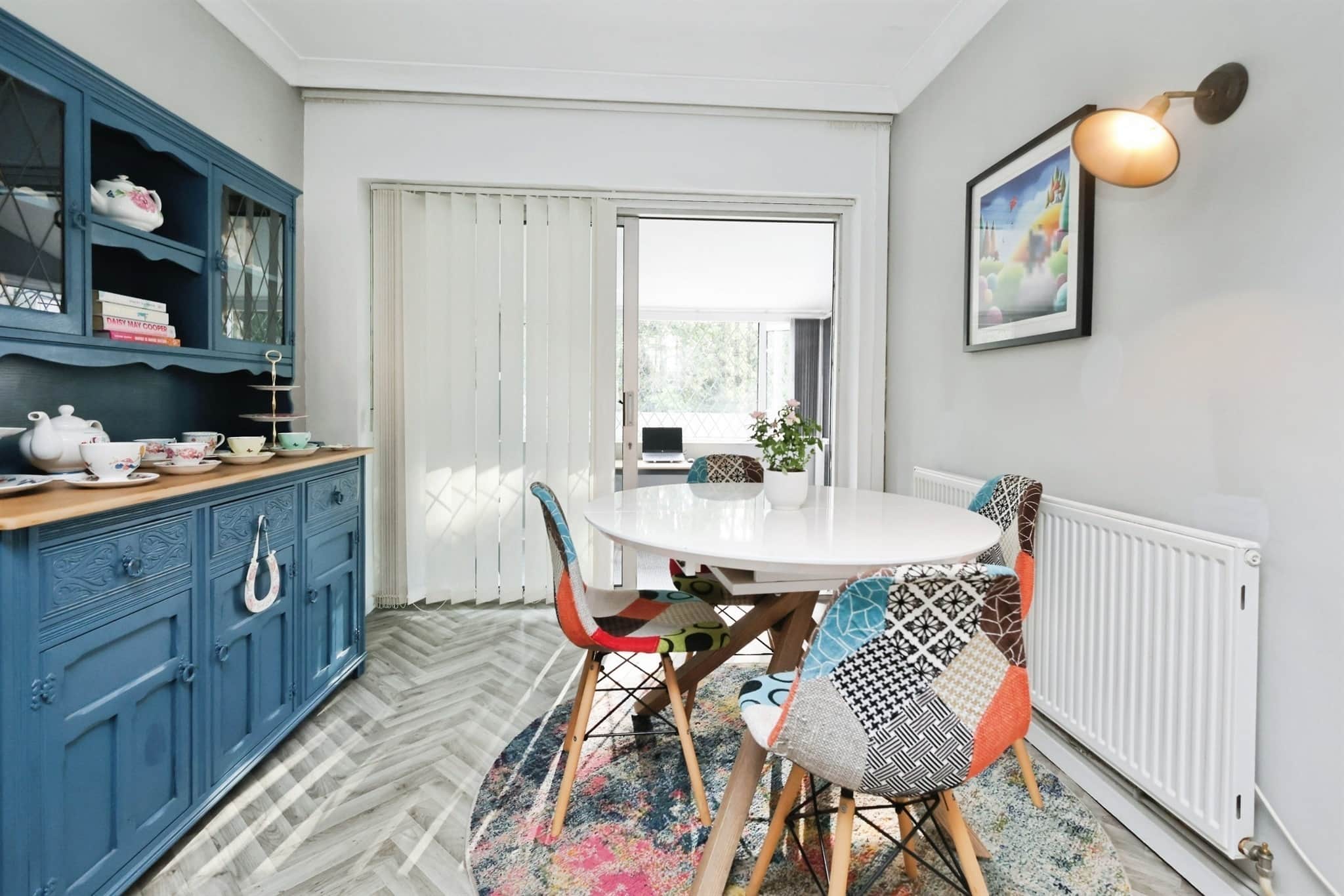 Property at Barrows Lane, Birmingham