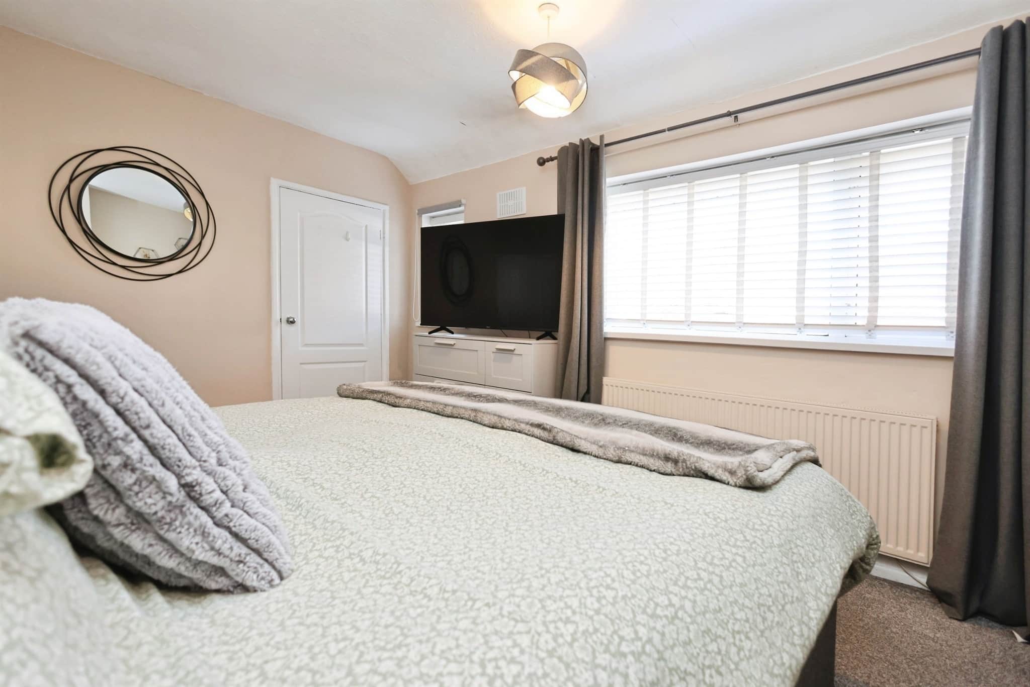 Property at Barrows Lane, Birmingham