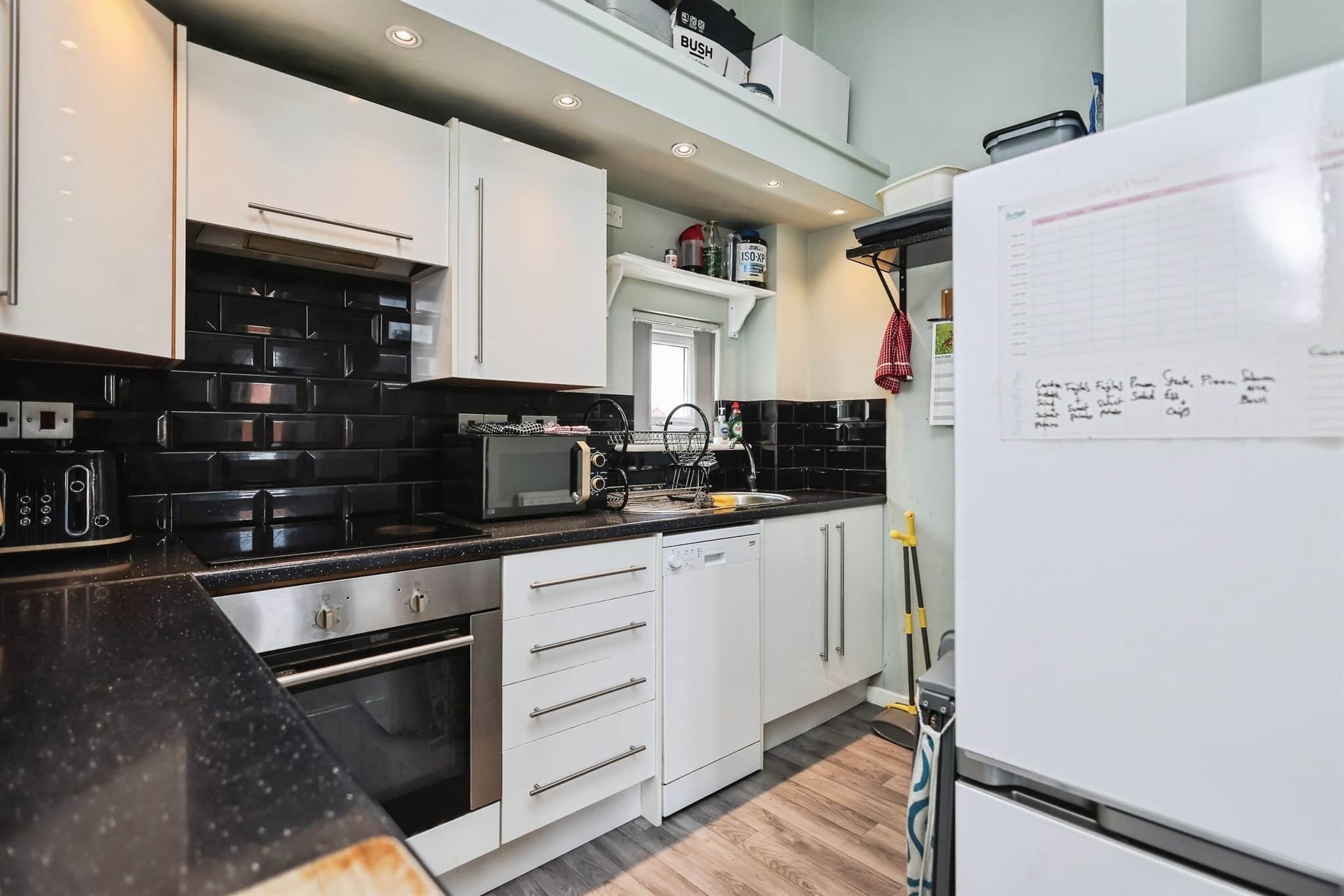 Property at Turnhouse Road, Birmingham