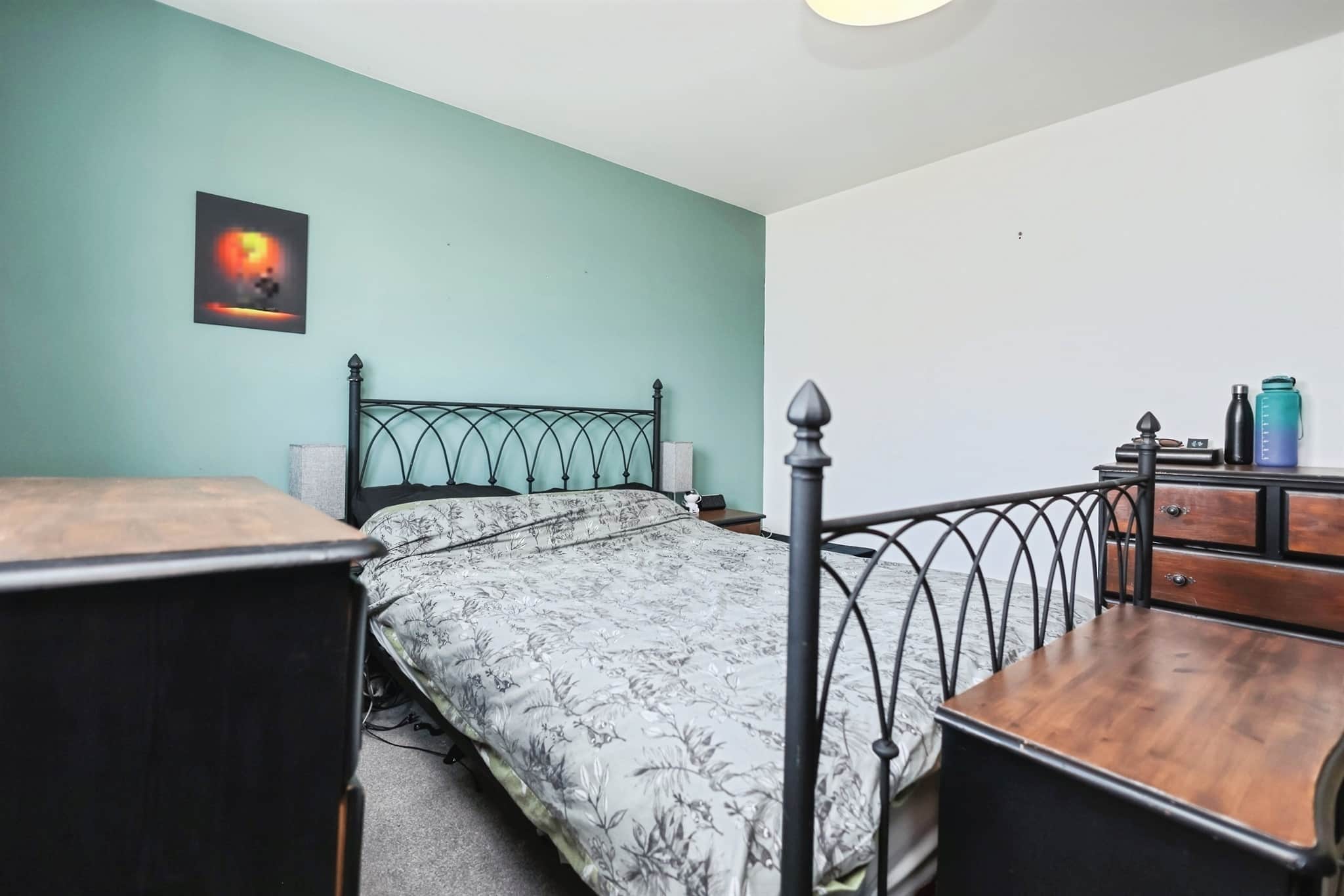 Property at Turnhouse Road, Birmingham