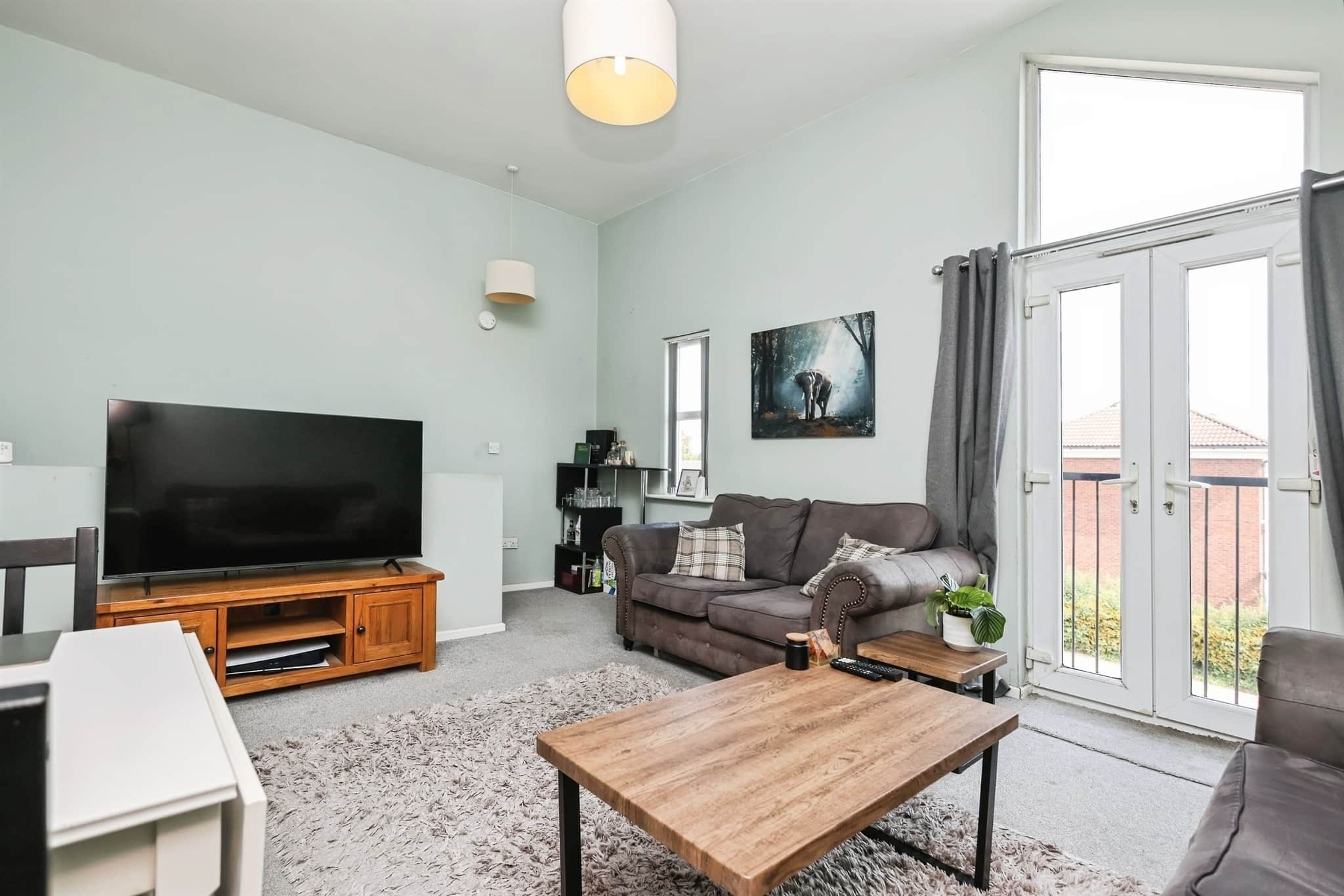 Property at Turnhouse Road, Birmingham